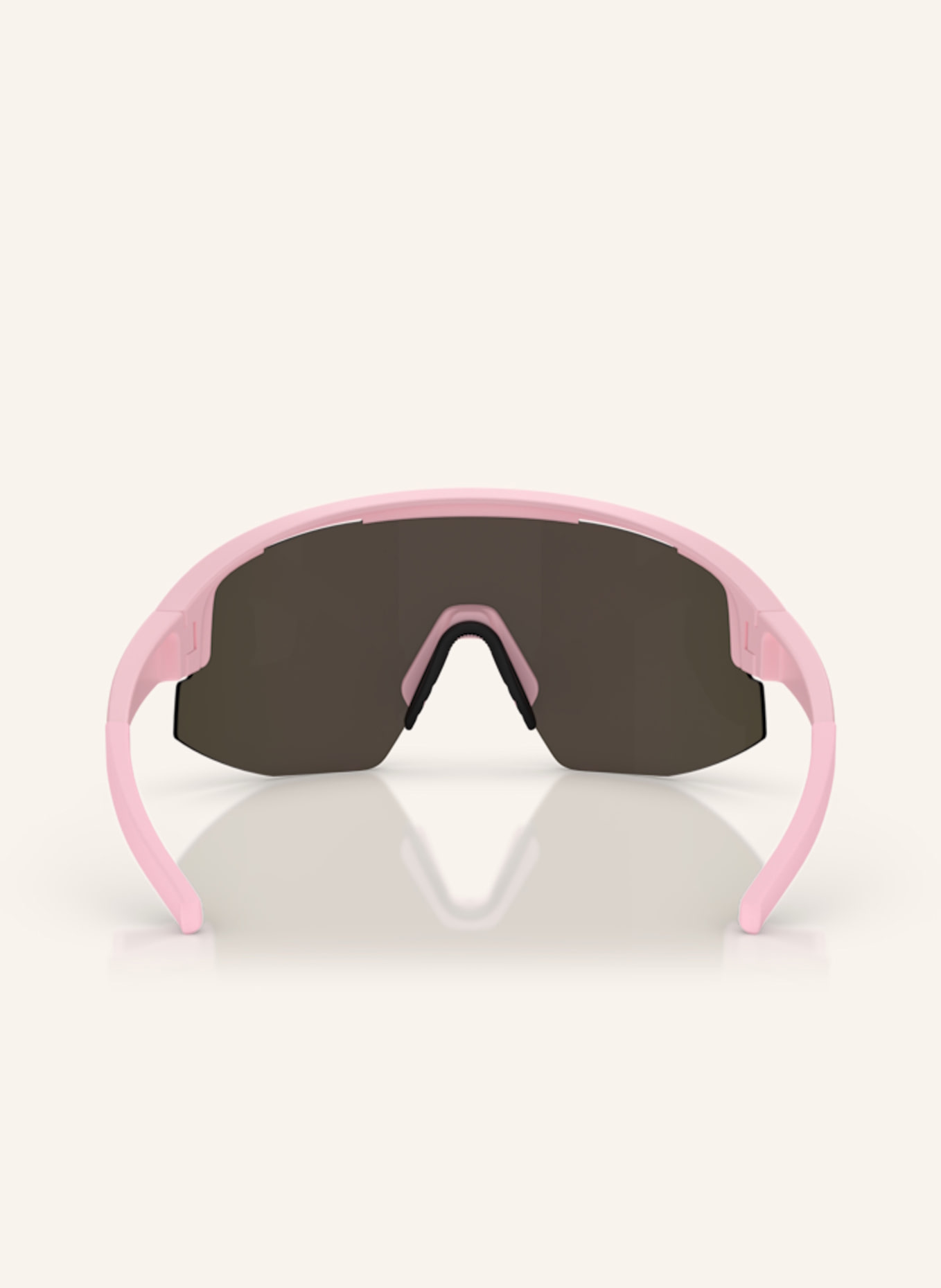 Bliz Sportbrille MATRIX SMALL