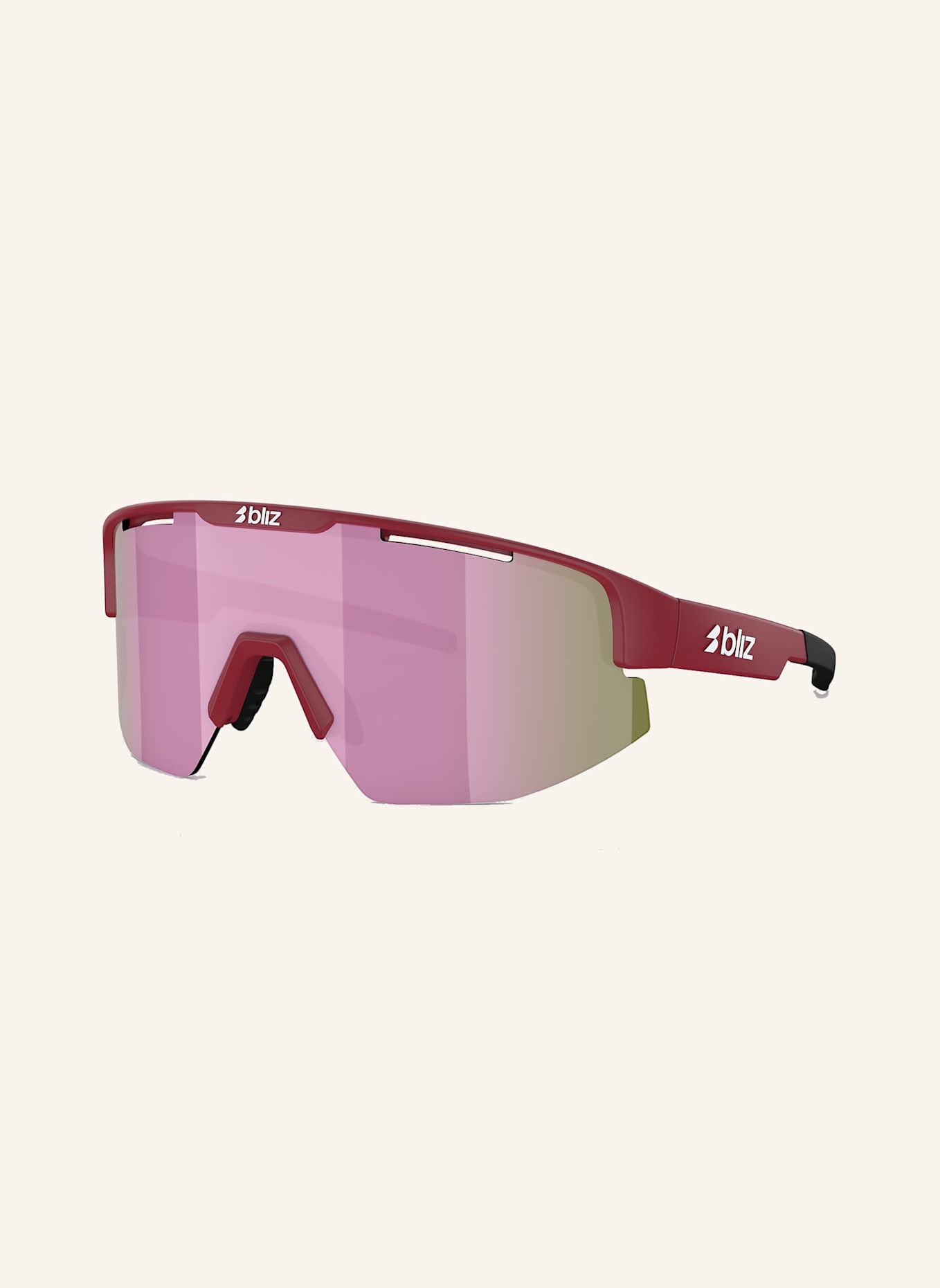 Bliz Sportbrille MATRIX SMALL