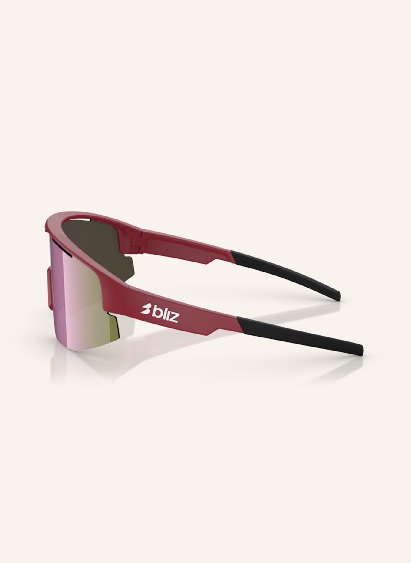 Bliz Sportbrille MATRIX SMALL