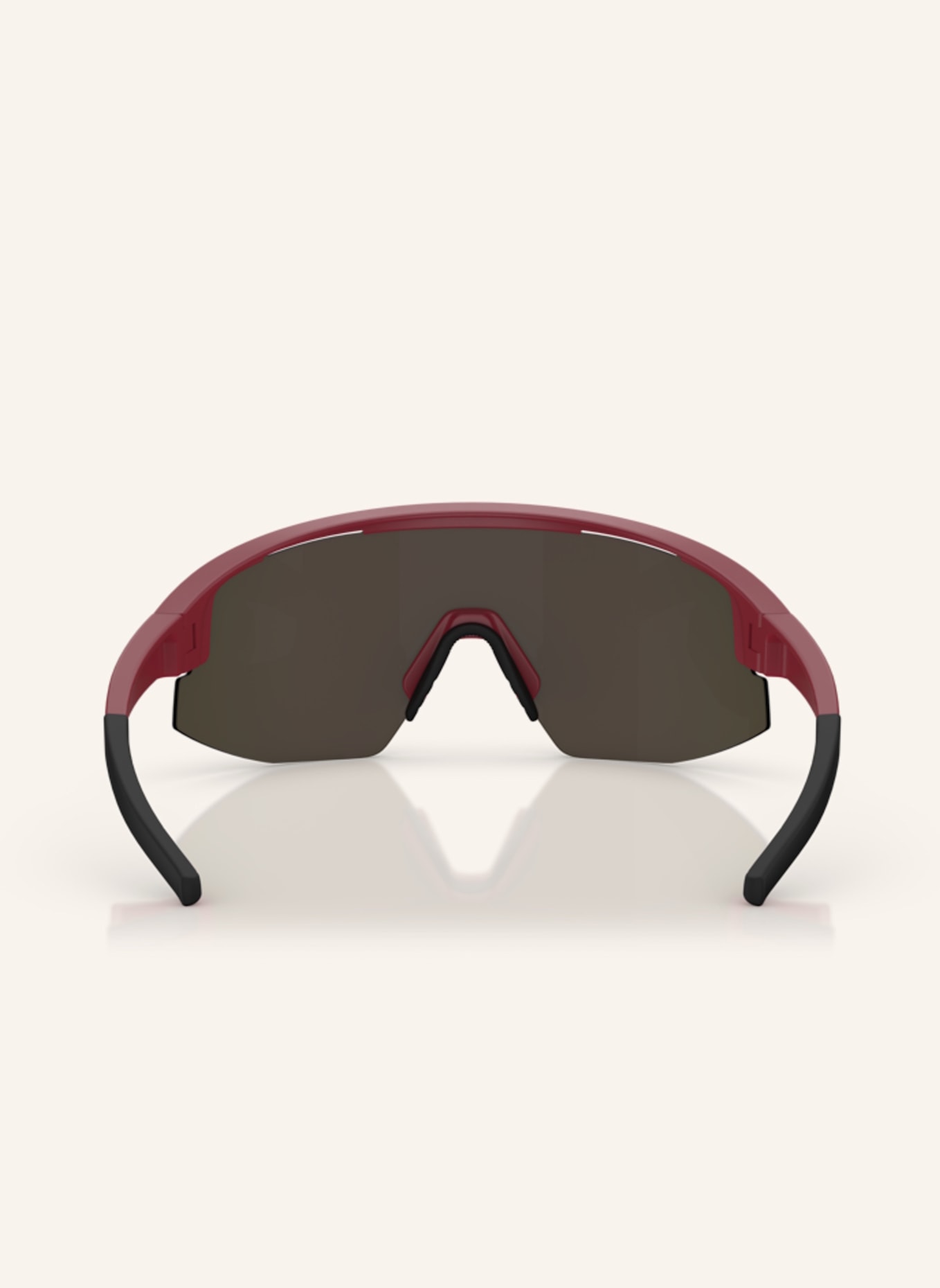 Bliz Sportbrille MATRIX SMALL