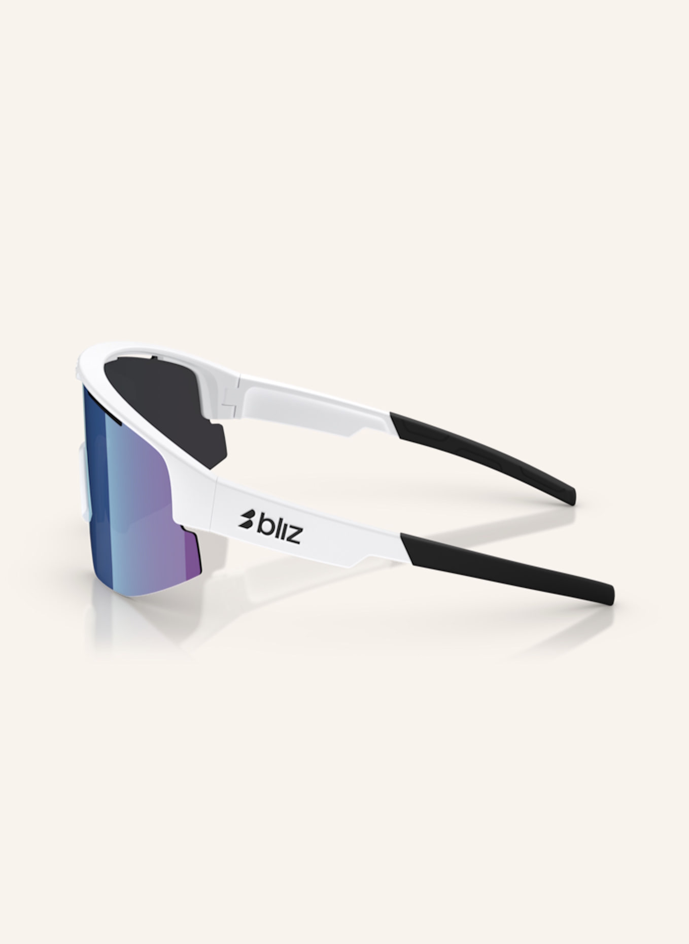 Bliz Sportbrille MATRIX SMALL