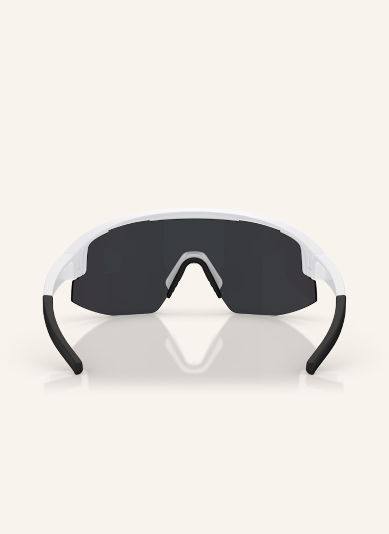 Bliz Sportbrille MATRIX SMALL