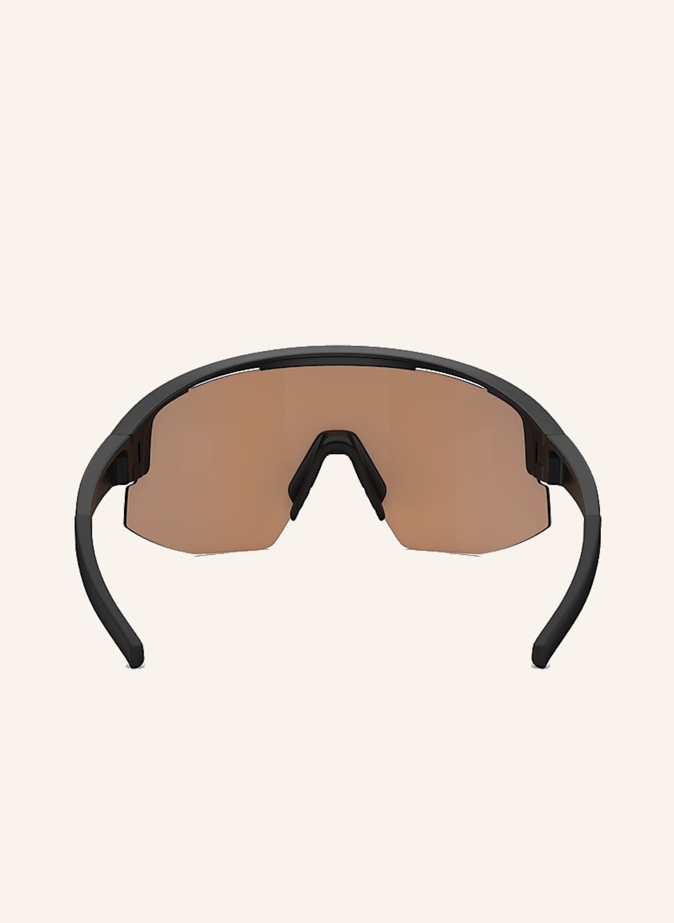 Bliz Sportbrille NANO OPTICS SMALL
