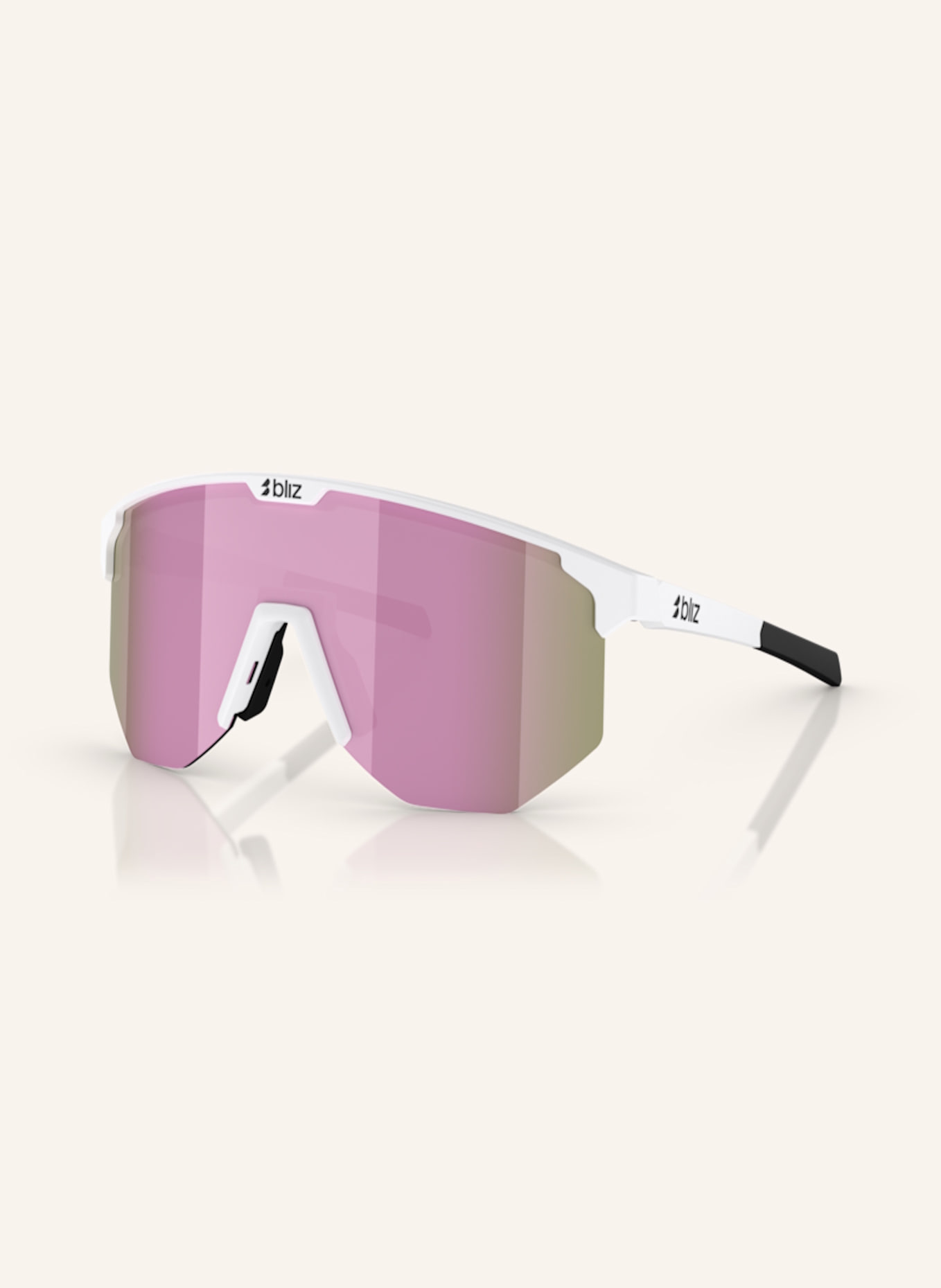 Bliz Sportbrille HERO