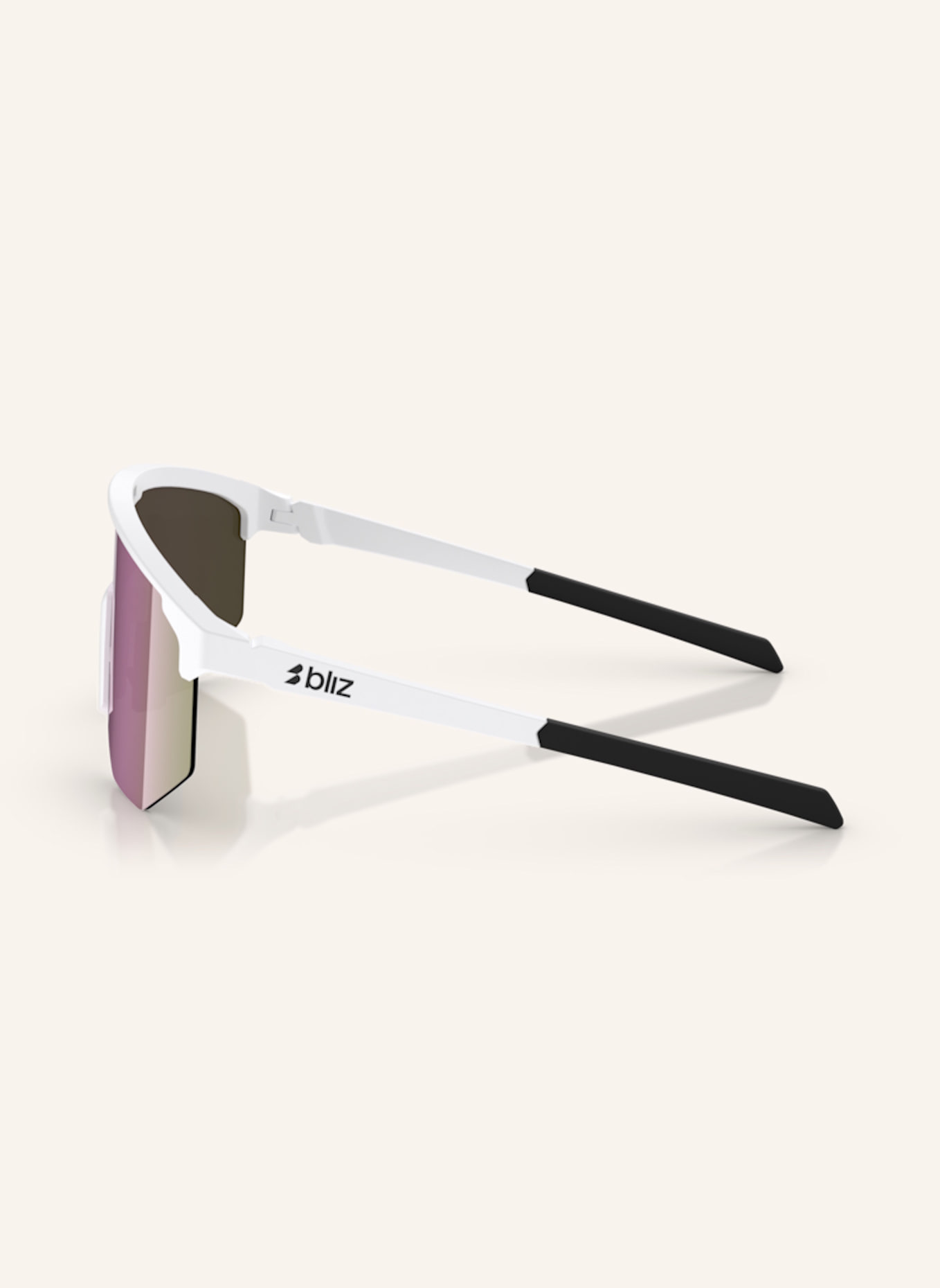 Bliz Sportbrille HERO