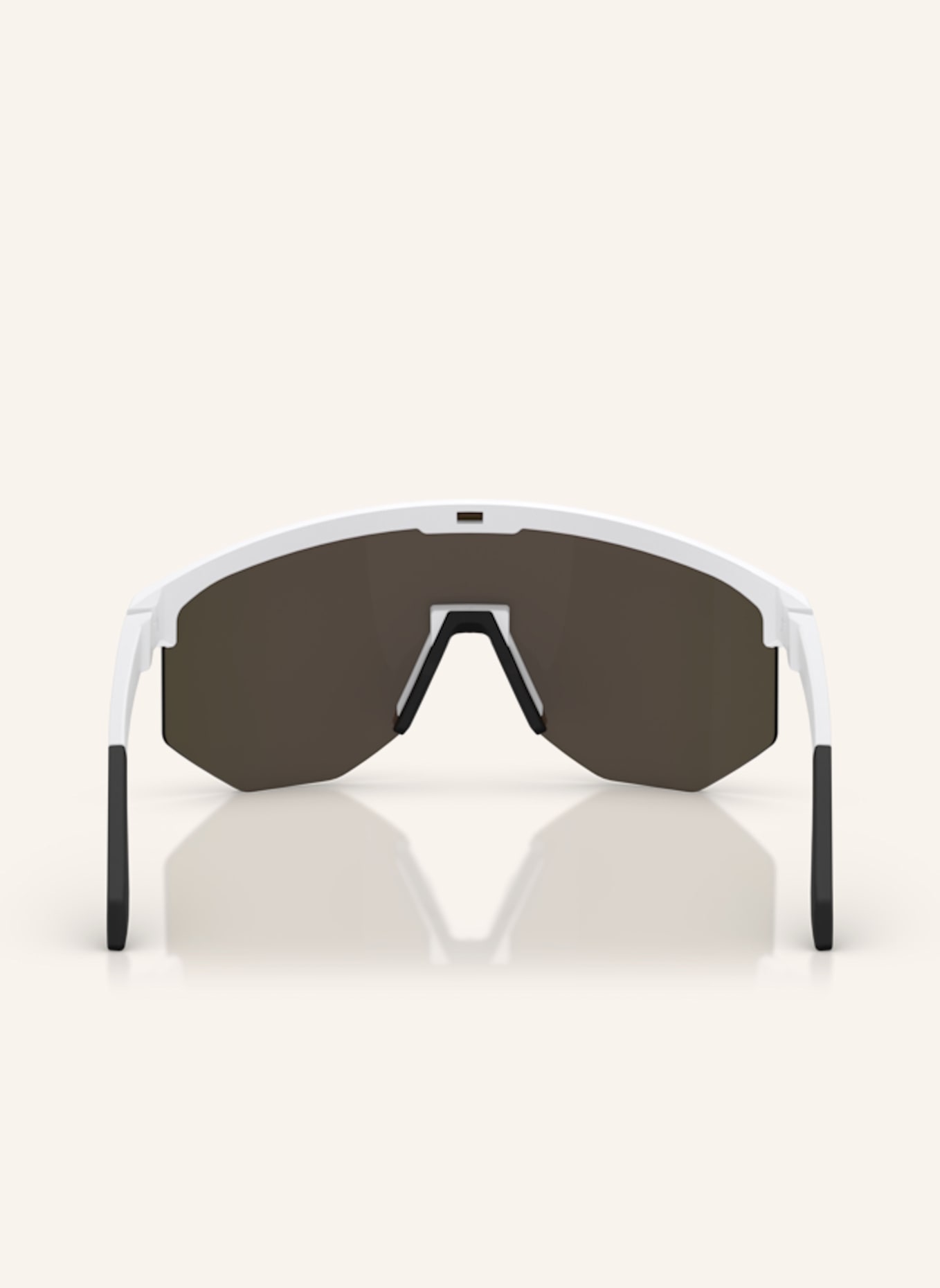 Bliz Sportbrille HERO