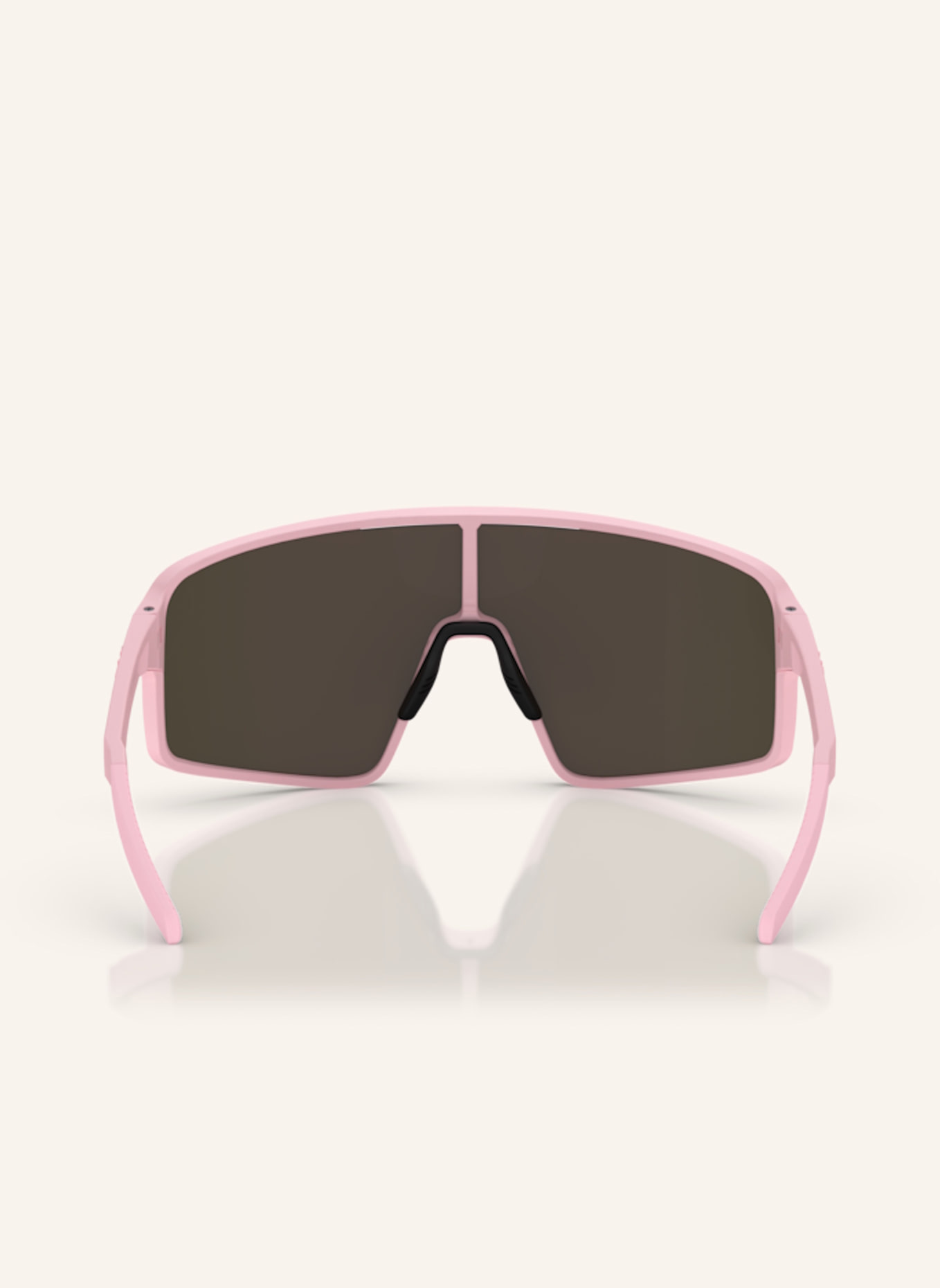 Bliz Sportbrille P001