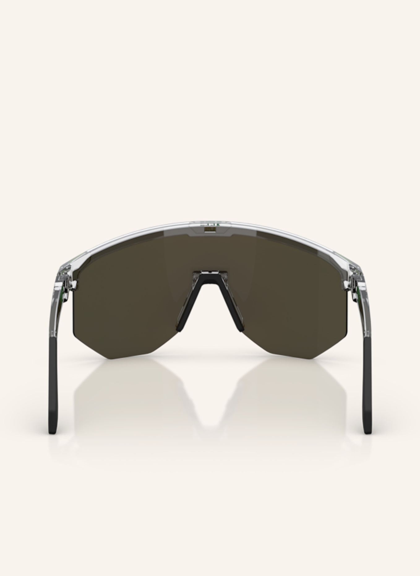 Bliz Sportbrille HERO