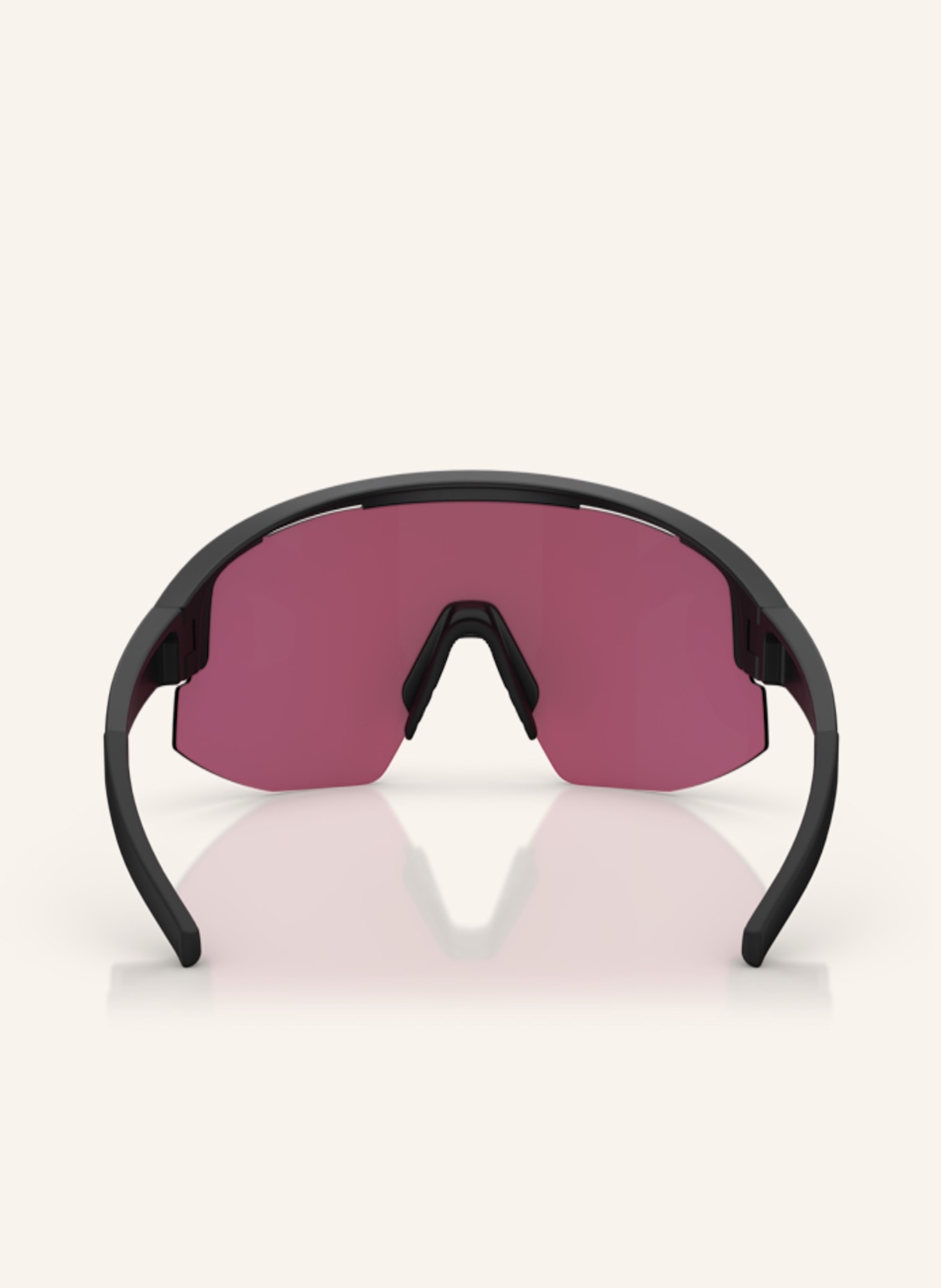 Bliz Sportbrille NANO OPTICS