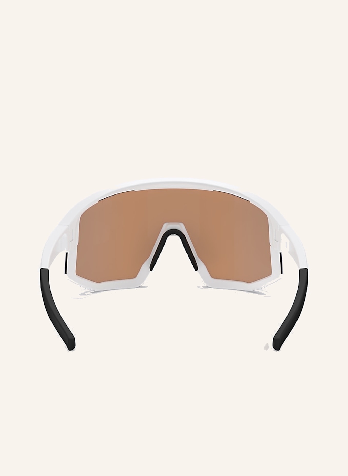 Bliz Sportbrille FUSION SMALL