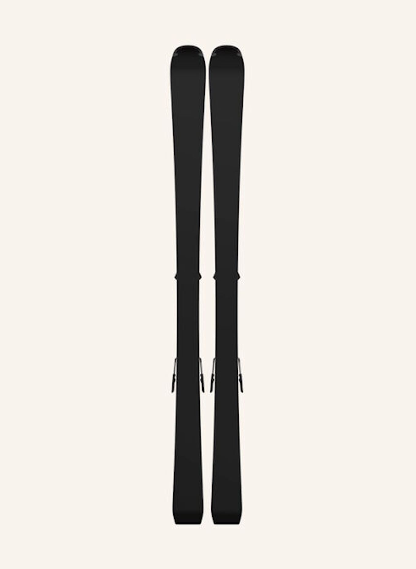 HEAD Skiset DISCOVERY 78 PRO: BRAUN