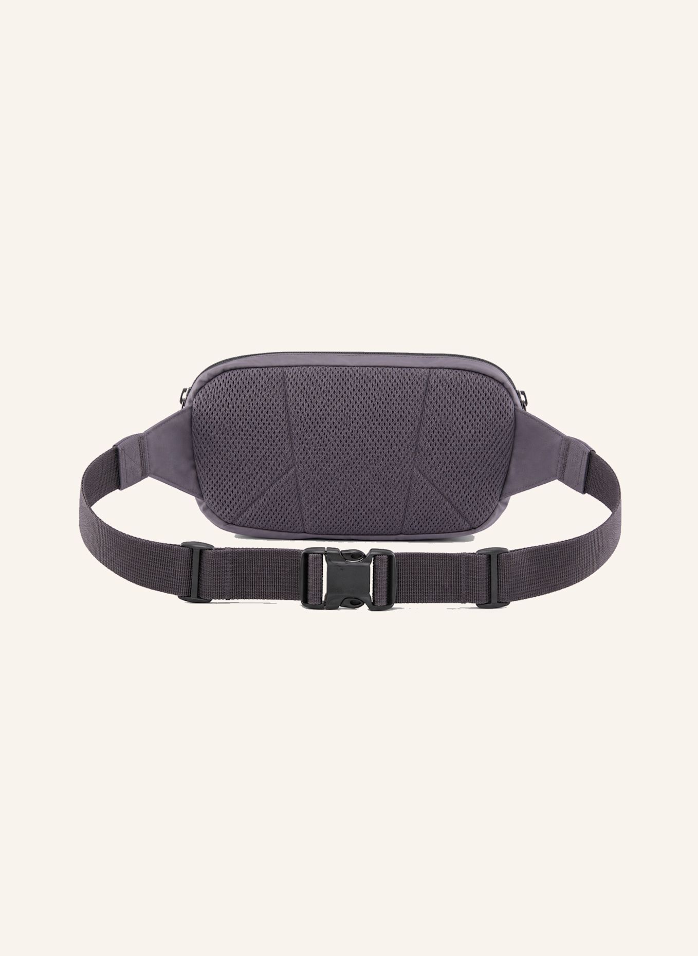patagonia Umhängetasche TERRAVIA MINI HIP: BEIGE