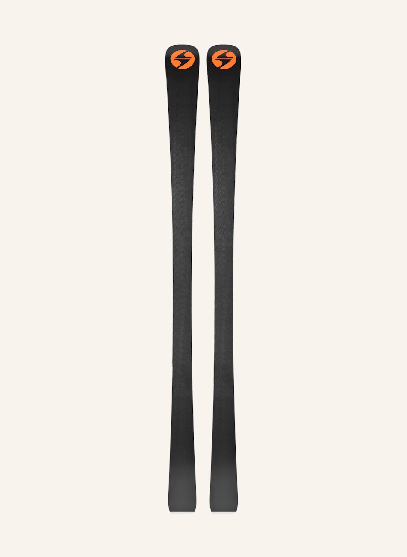 BLIZZARD Ski FIREBIRD RACE TYPE MT: LILA