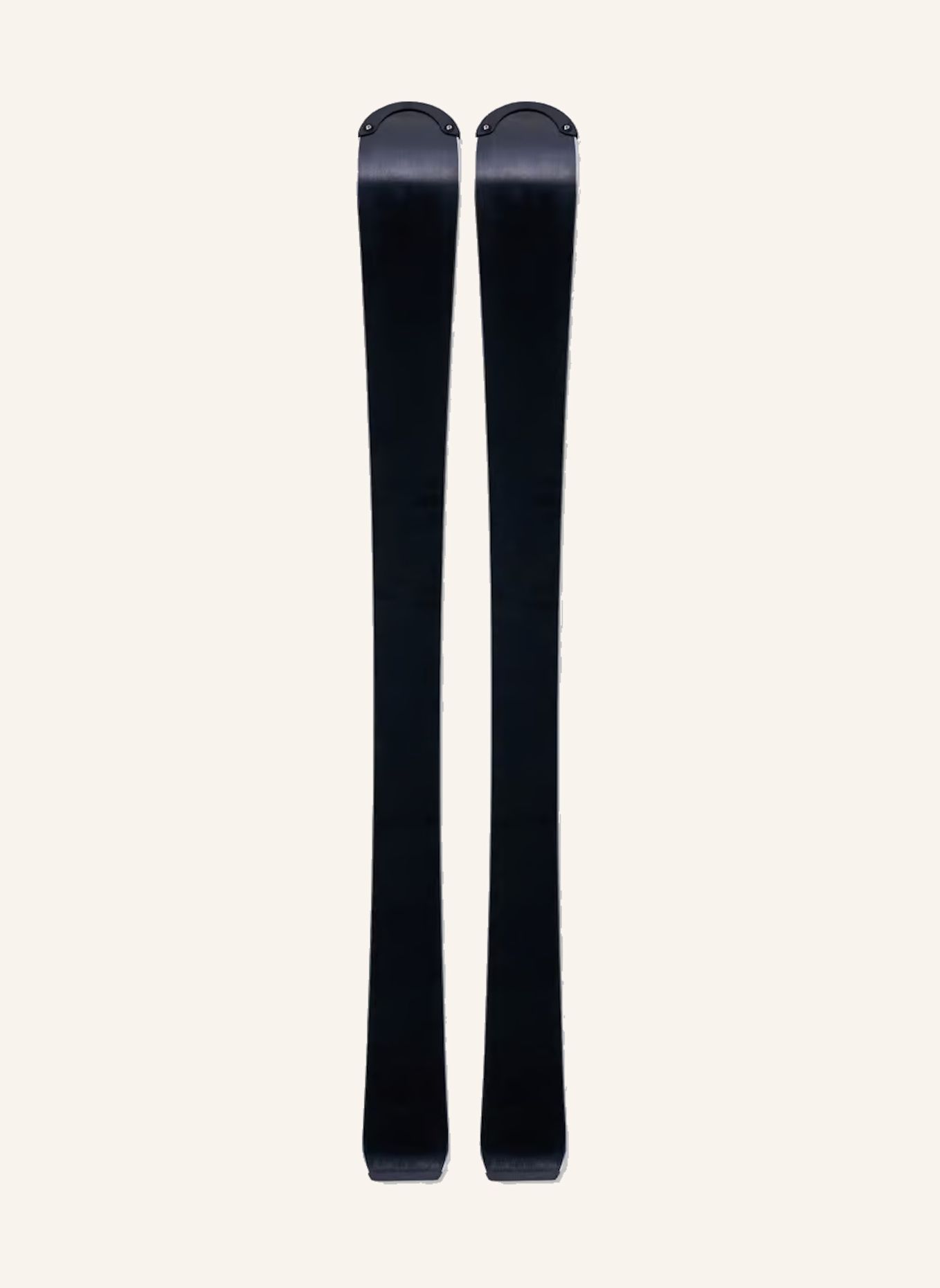 HEAD Skiset SHAPE SX: SCHWARZ
