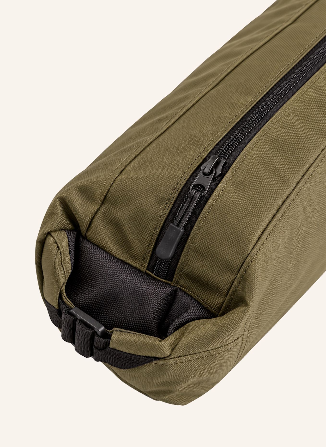 ATOMIC Skitasche SKI BAG: GRÜN