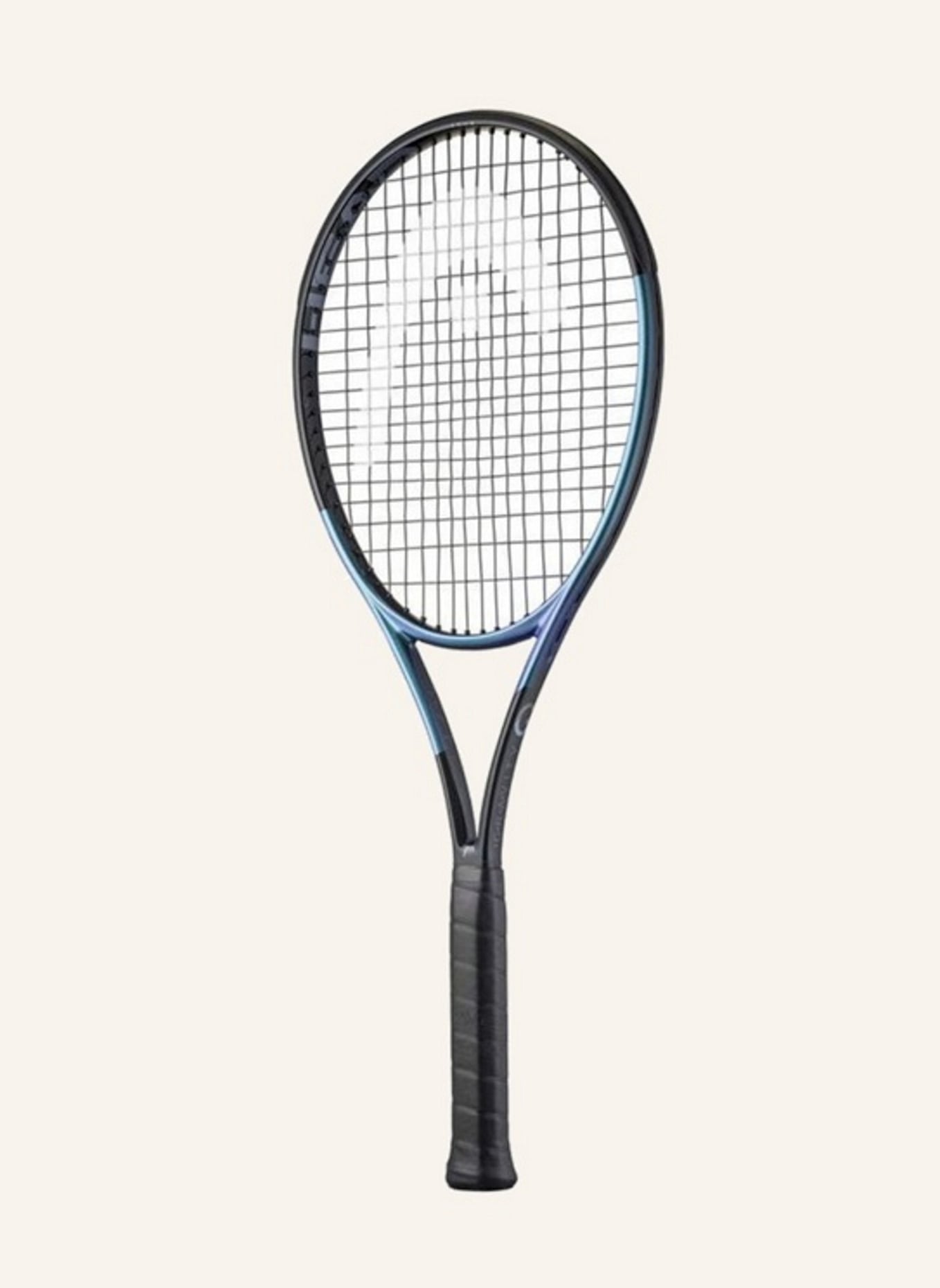 HEAD Tennisschläger GRAVITY TOUR 2025: BLAU