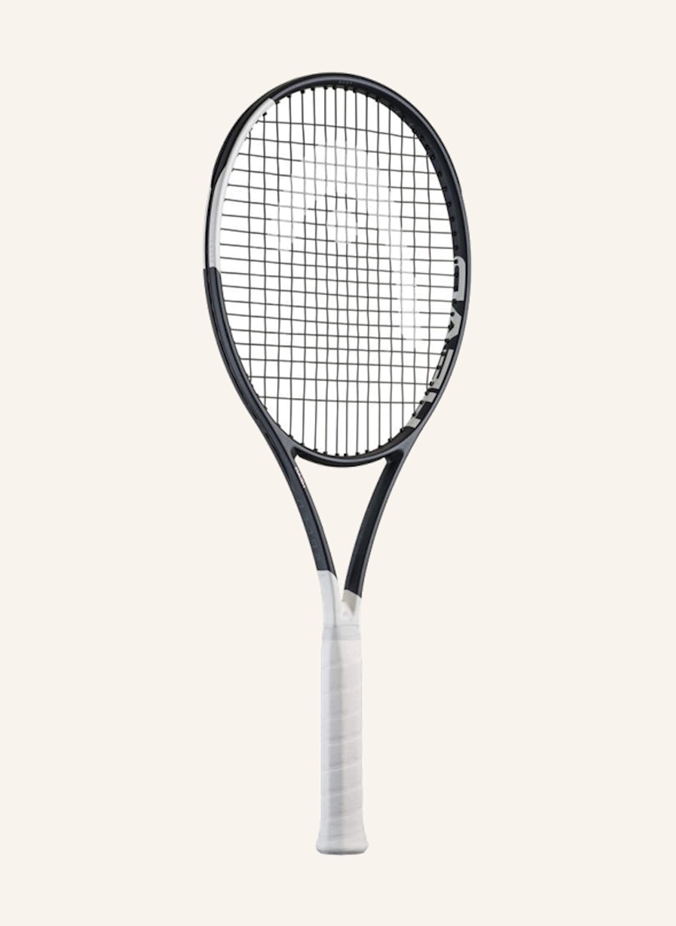 HEAD Tennisschläger SPEED TOUR: ECRU