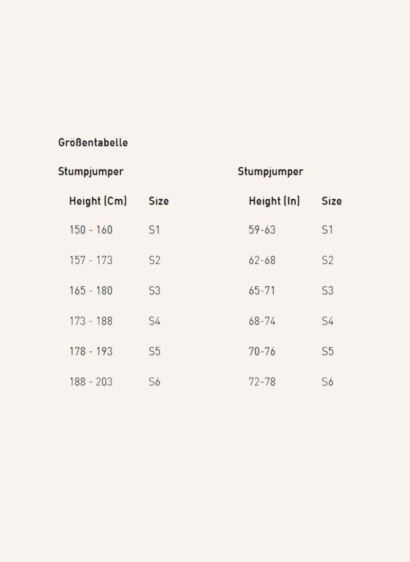 SPECIALIZED Mountainbike STUMPJUMPER 15 COMP ALLOY: LILA
