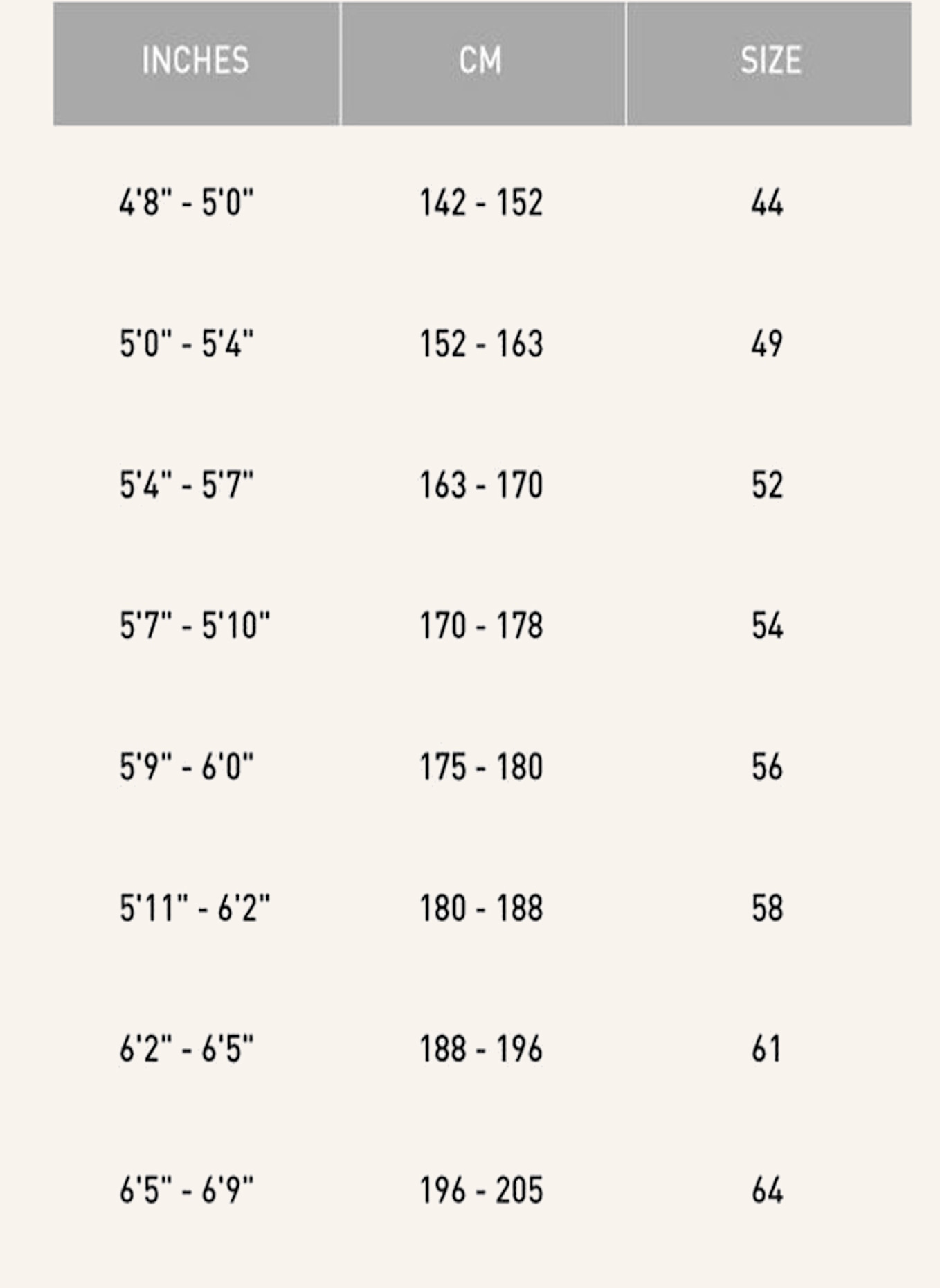 SPECIALIZED Gravel Bike DIVERGE COMP CARBON: GRÜN