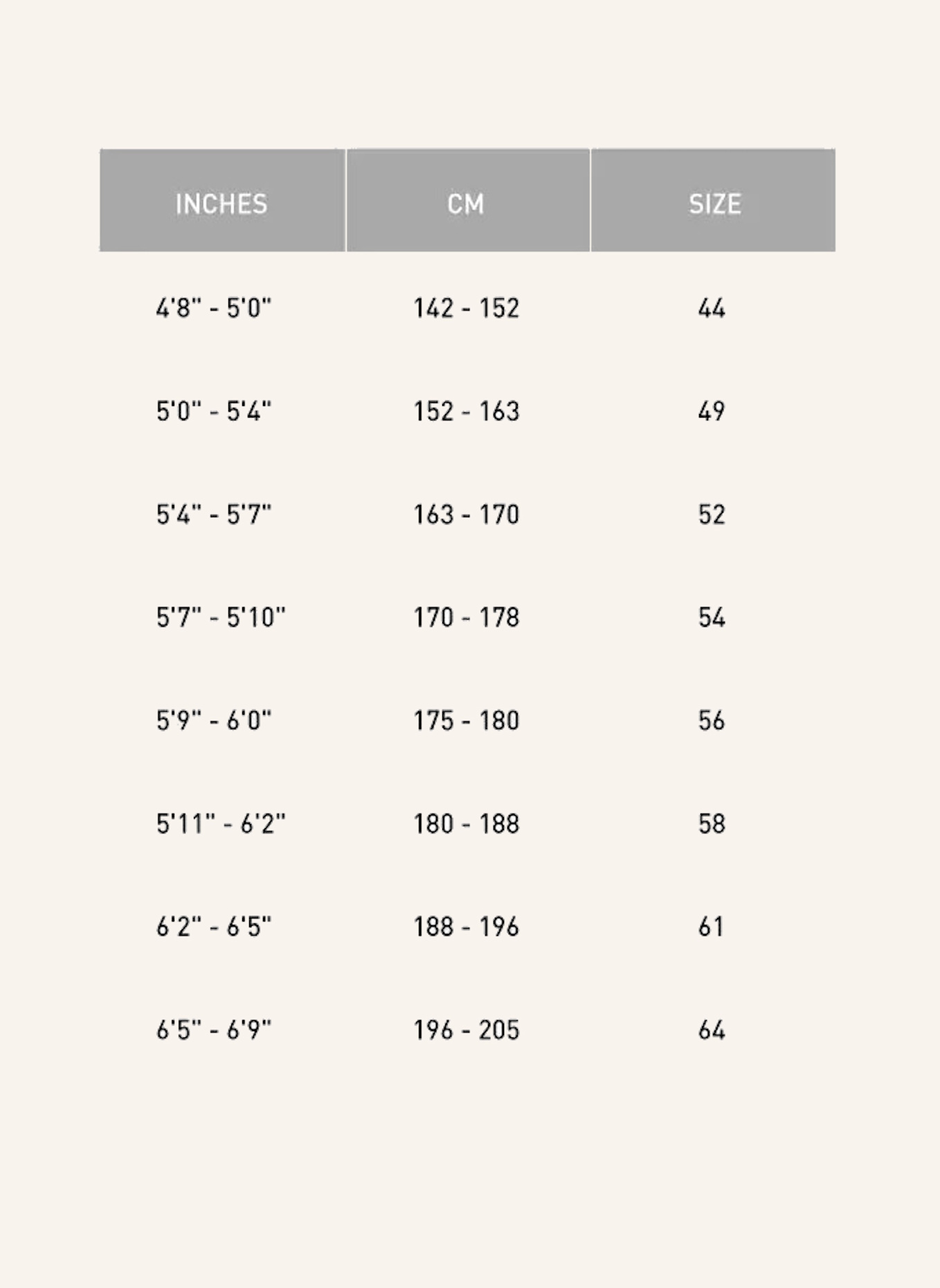 SPECIALIZED Gravel Bike DIVERGE SPORT CARBON: SCHWARZ