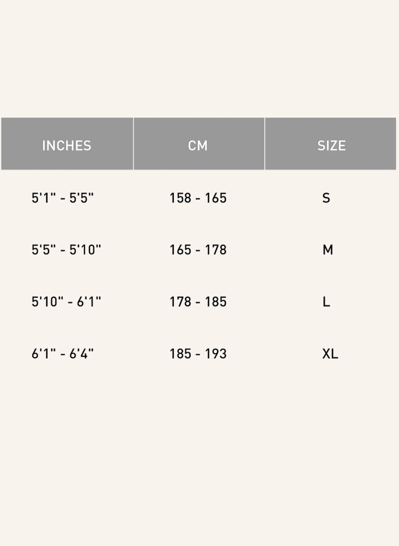 SPECIALIZED Hybrid E-Bike TURBO VADO 4.0: ROT