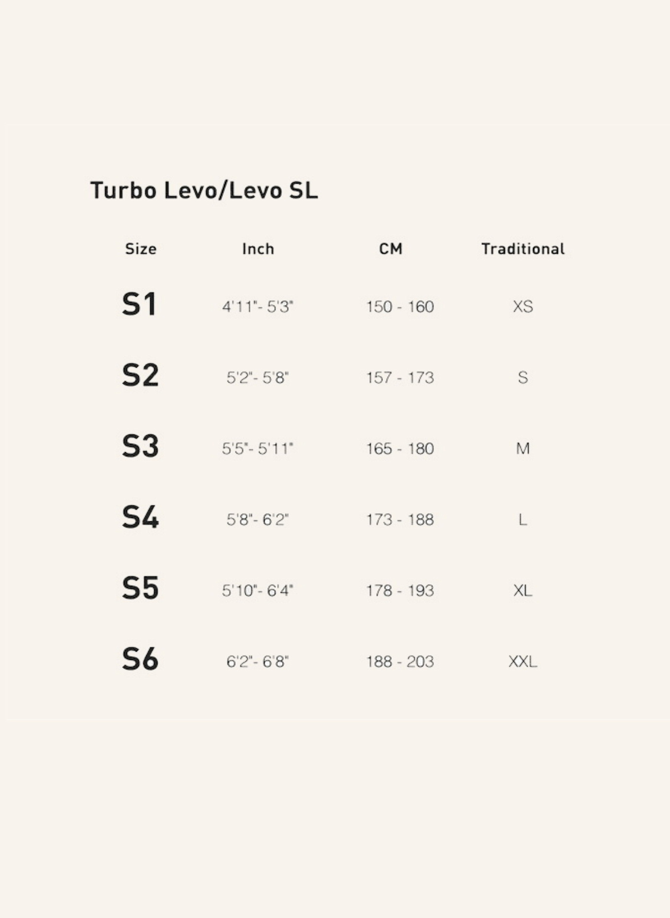 SPECIALIZED E-Bike TURBO VADO SL 2 4.0: SCHWARZ