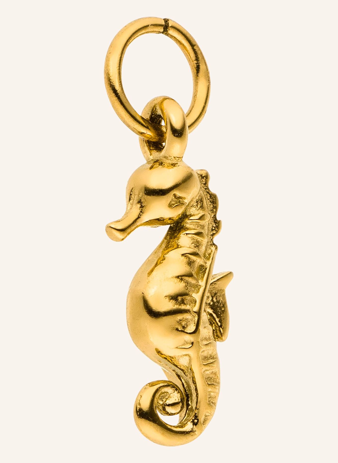 PURELEI Geschenkbox 6 DAYS OF JOY: GOLD