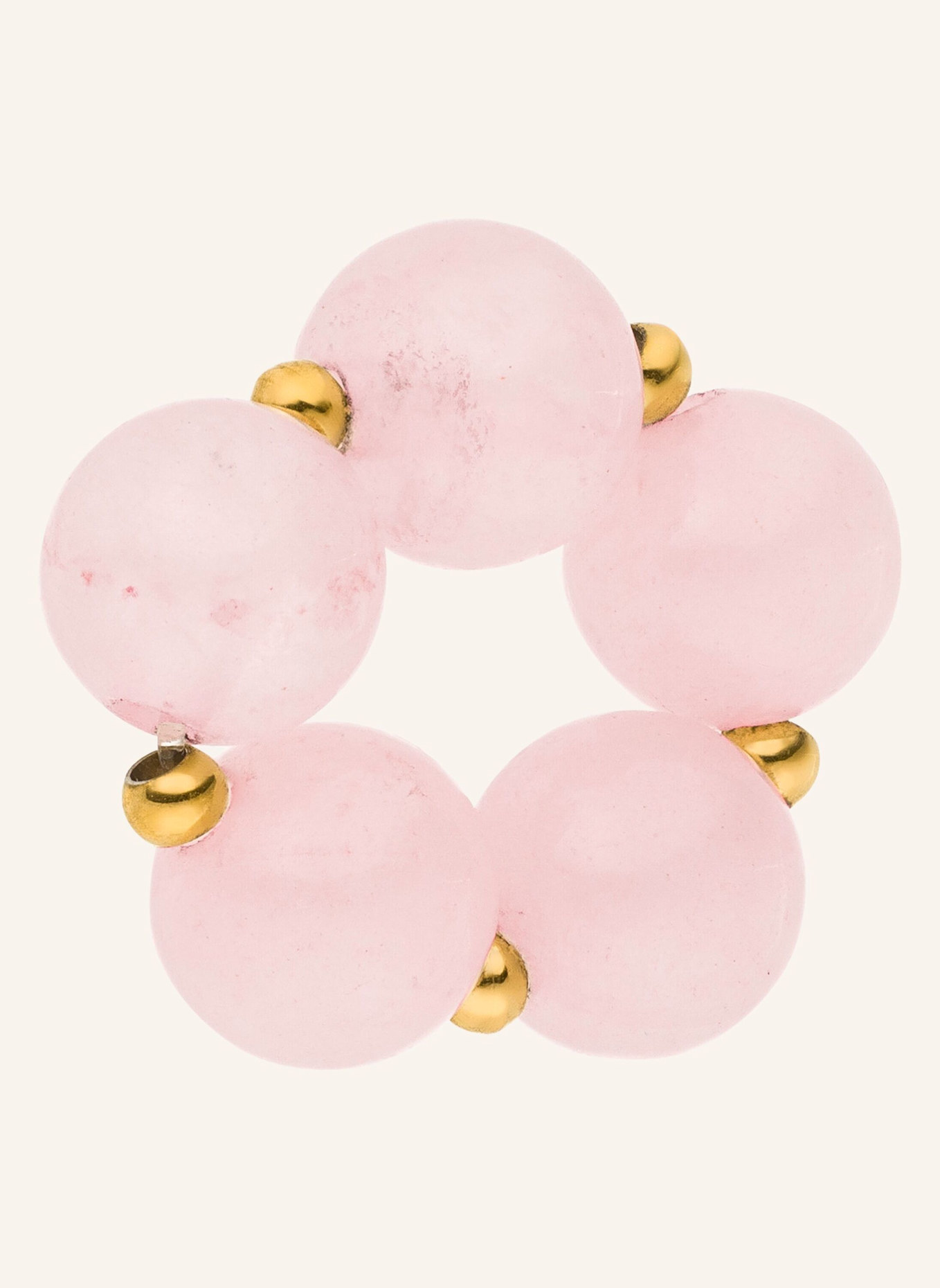 PURELEI Geschenkbox 6 DAYS OF JOY: GOLD