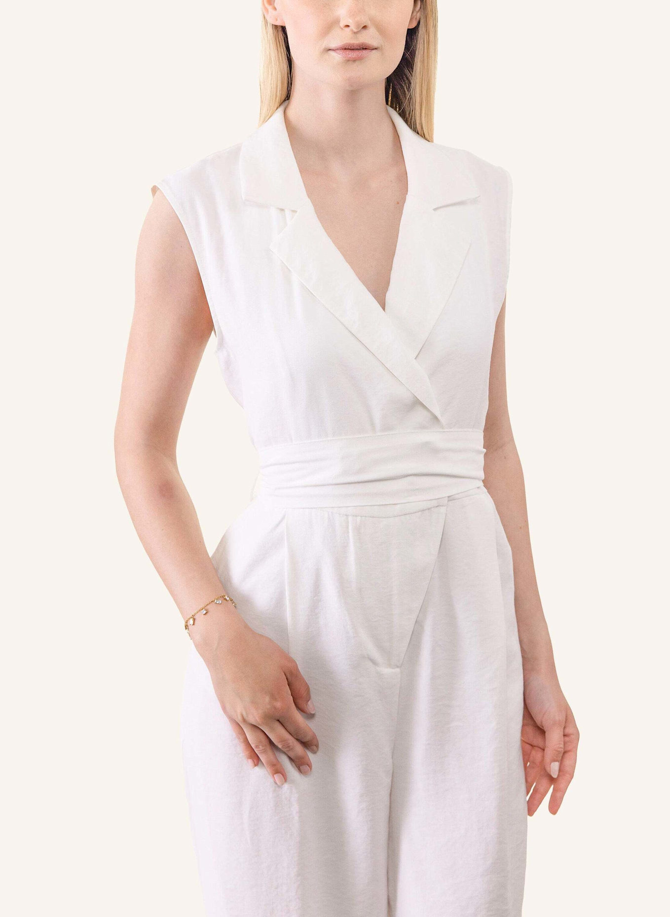 PURELEI Armband POWDER: GOLD