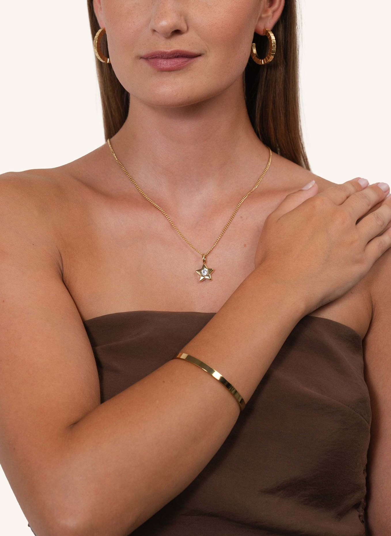 PURELEI Adventskalender 2025 ADVENTSKALENDER: GOLD