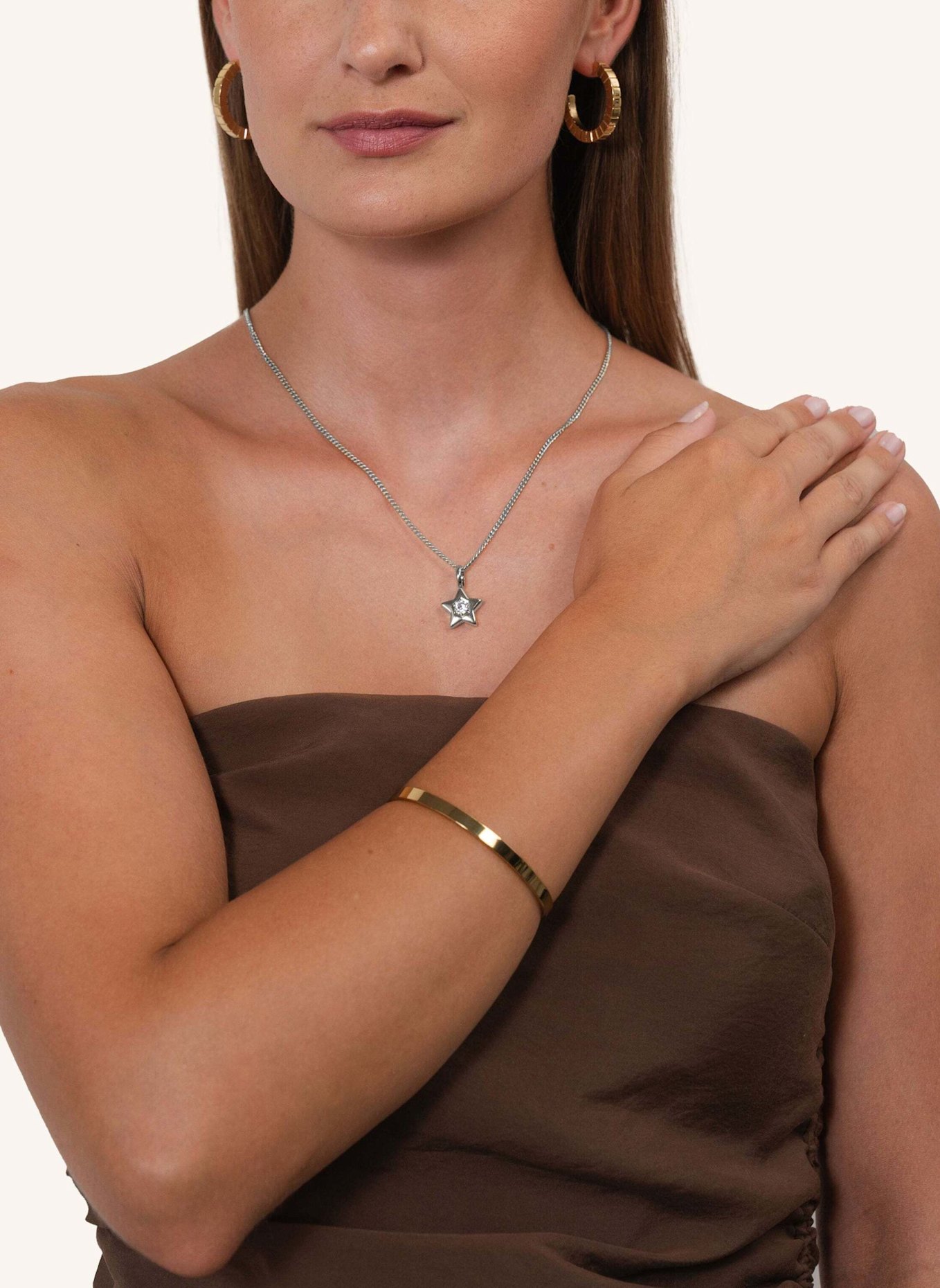 PURELEI Adventskalender 2025 ADVENTSKALENDER: GOLD/ SILBER