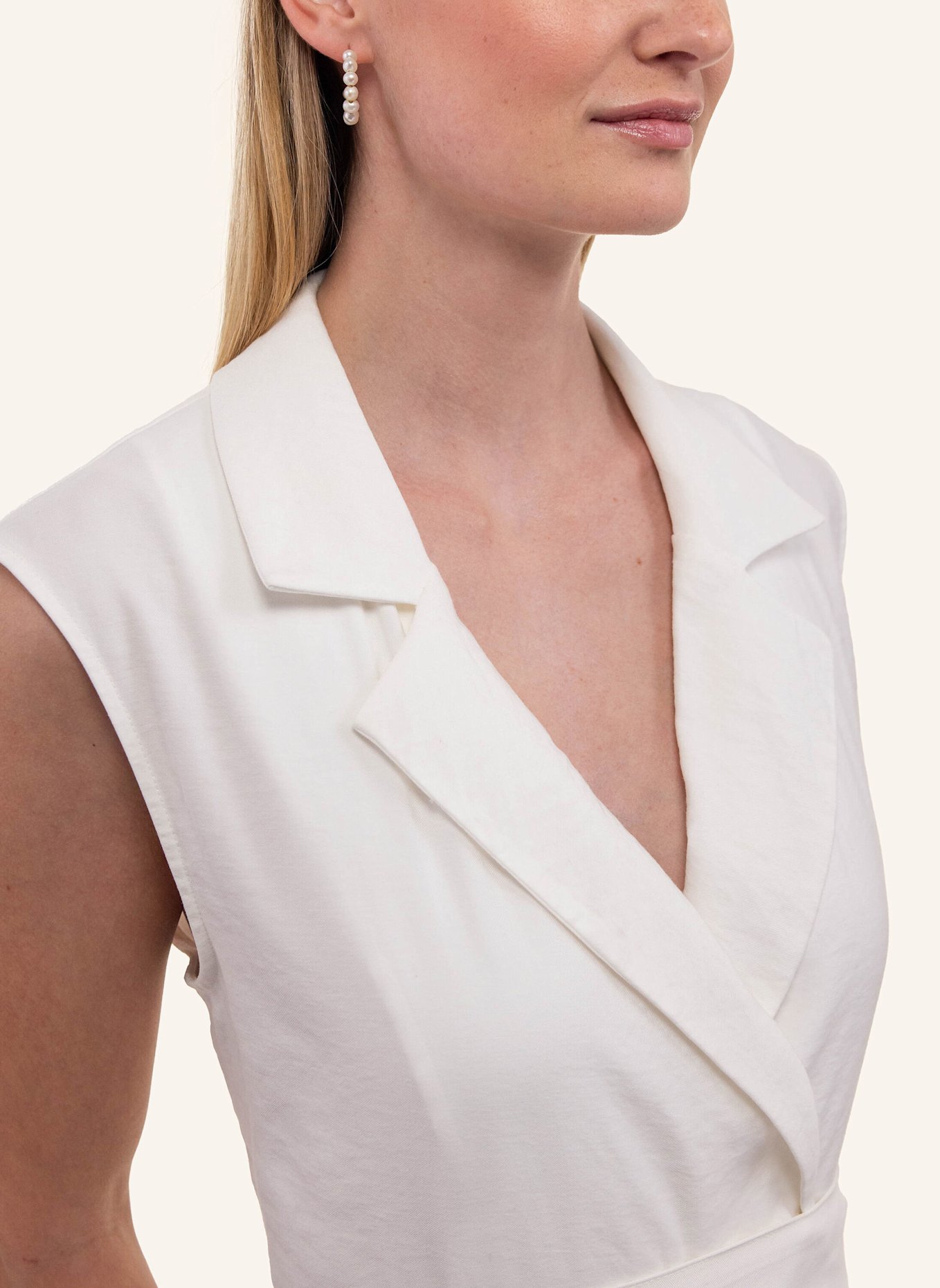 PURELEI Creolen AINA: GOLD