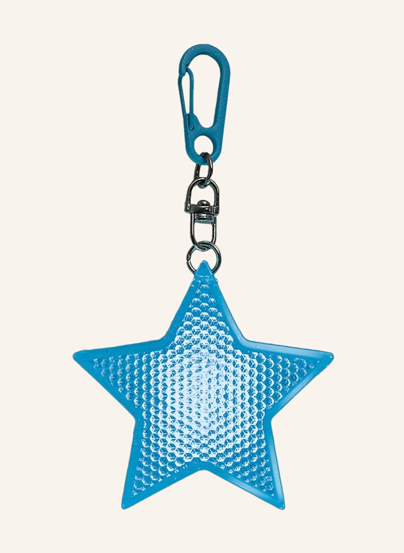kikadu Füllung Schultüte Set 10: BLAU