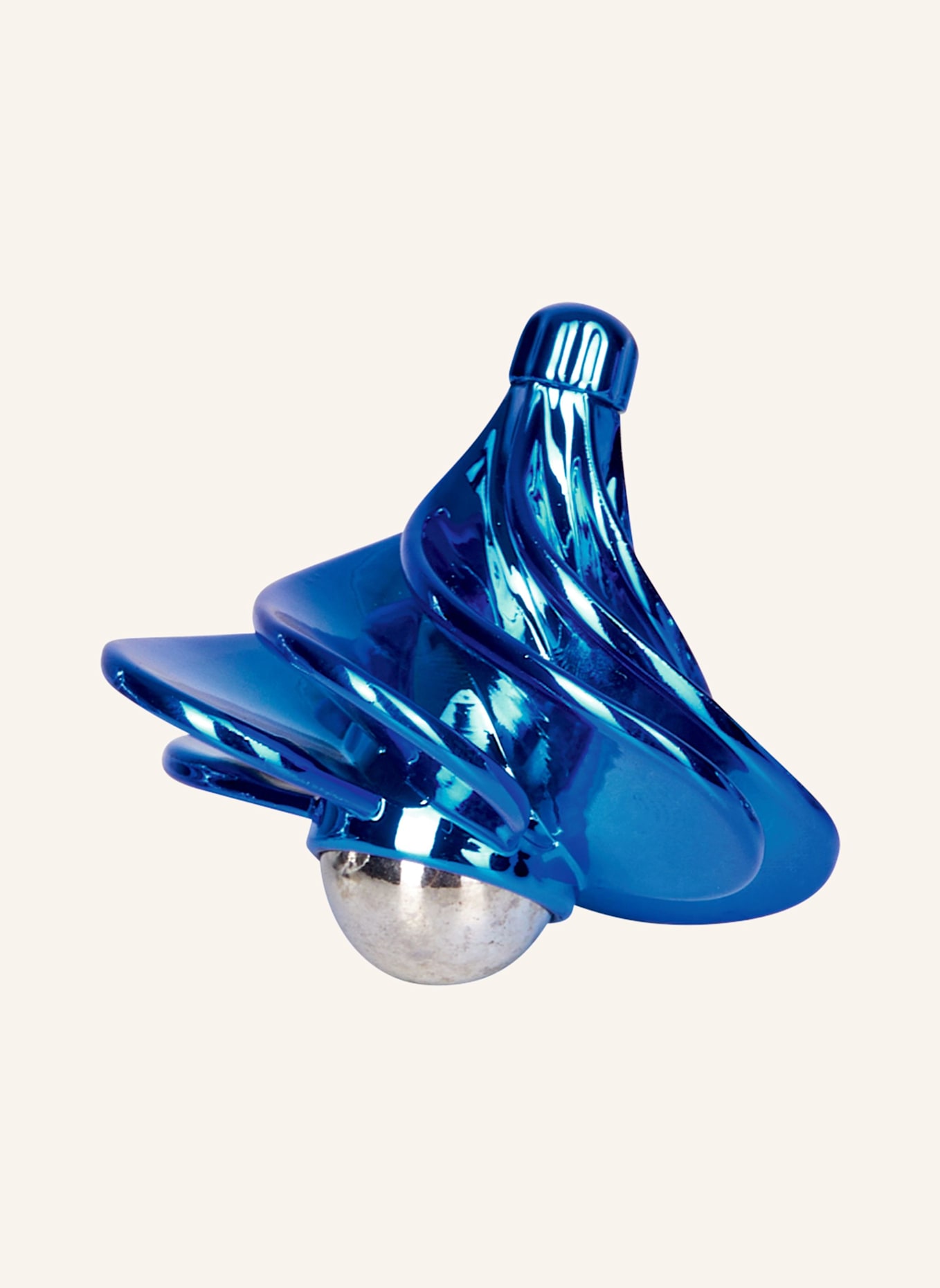 kikadu Füllung Schultüte Set 10: BLAU