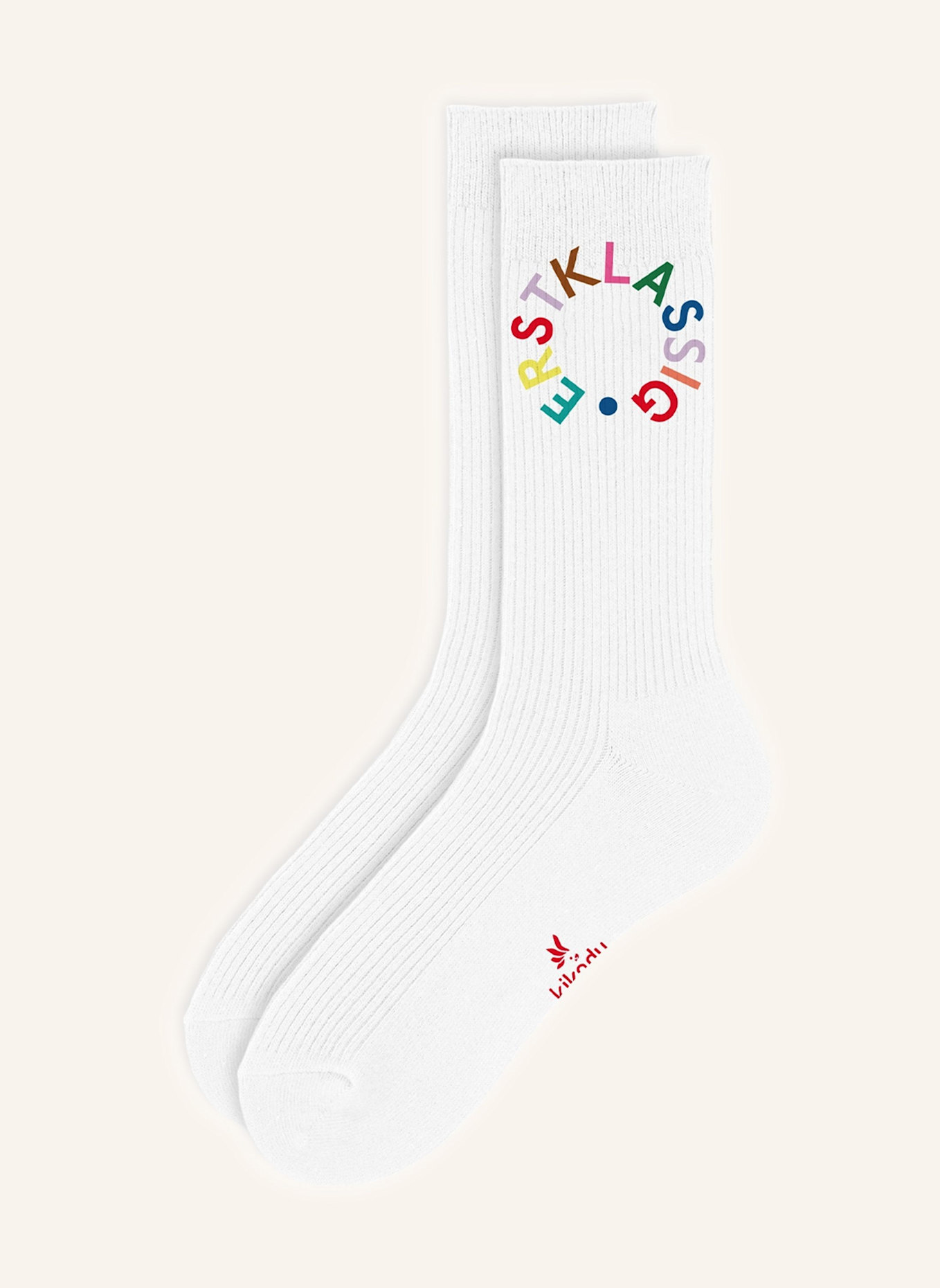 kikadu Füllung Schultüte Set 11: GELB