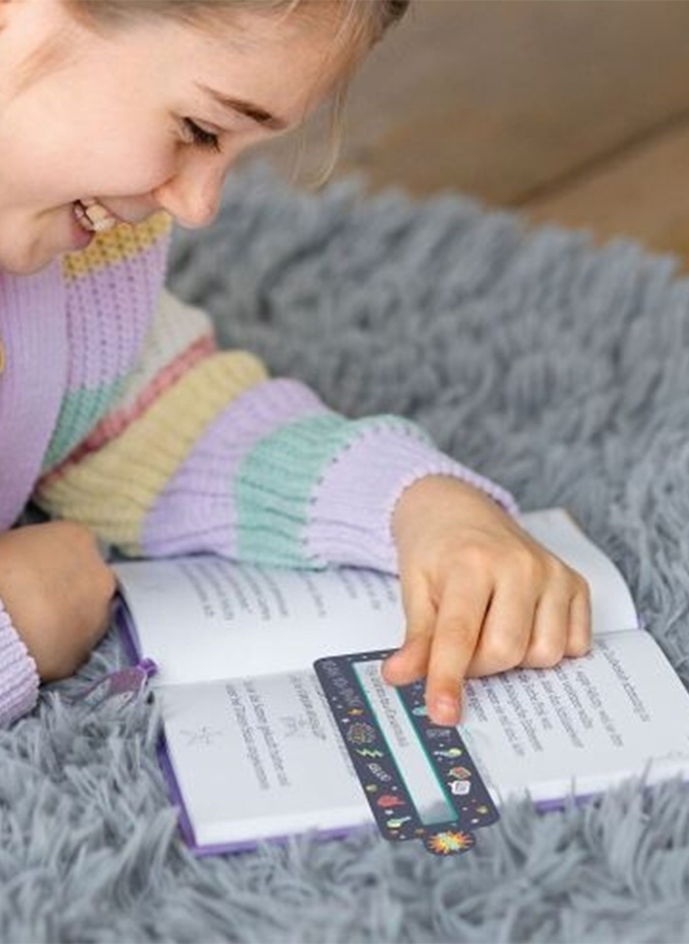 kikadu Füllung Schultüte Set 11: GELB