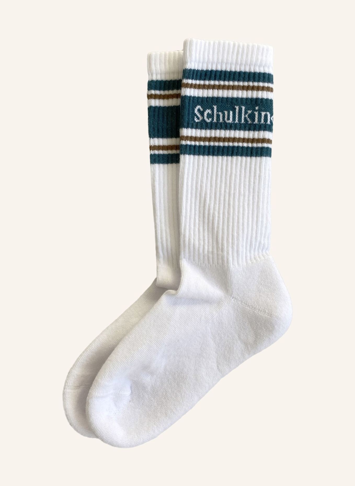kikadu Füllung Schultüte Set 8: BLAU