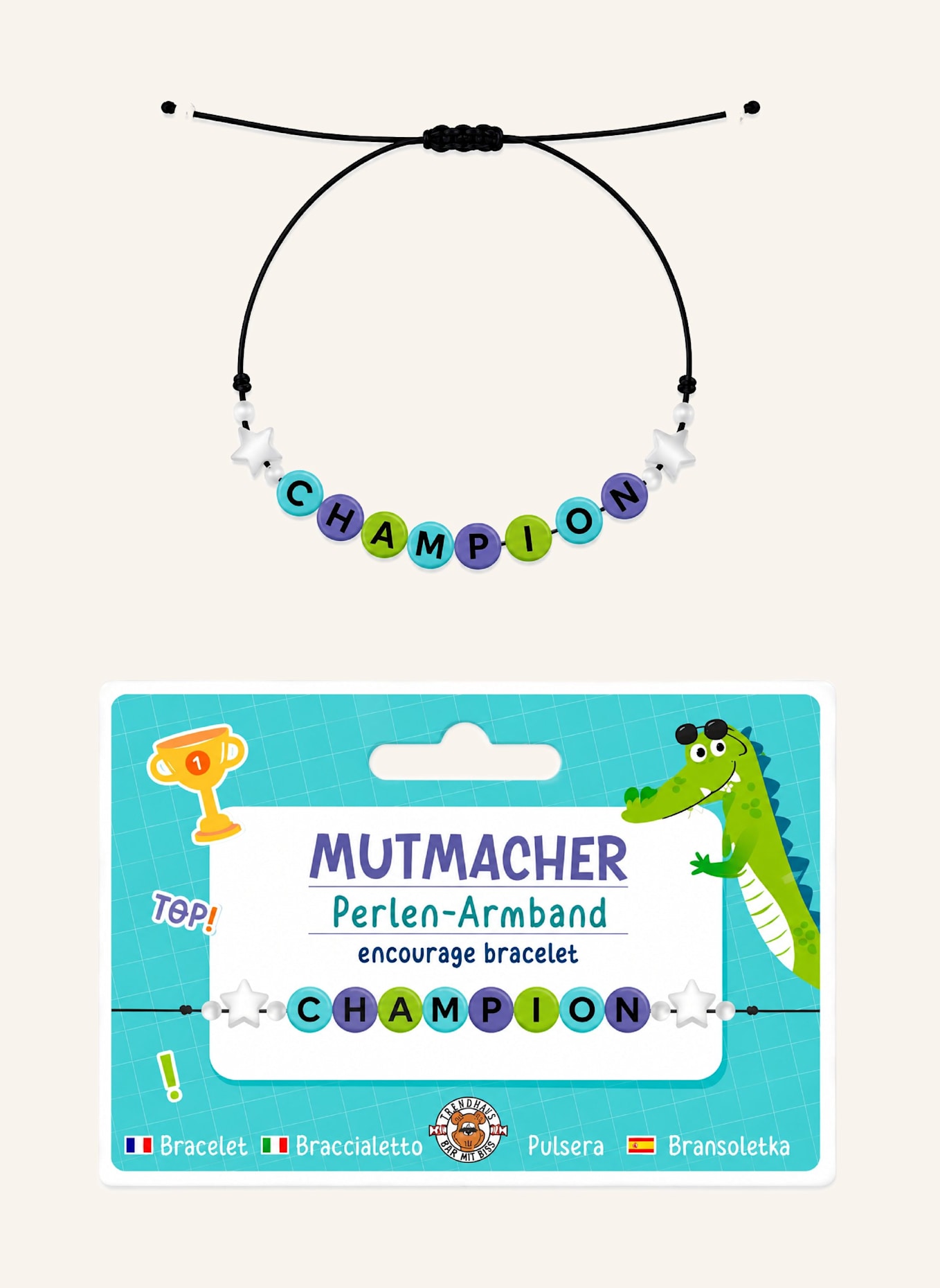 kikadu Füllung Schultüte Set 8: BLAU