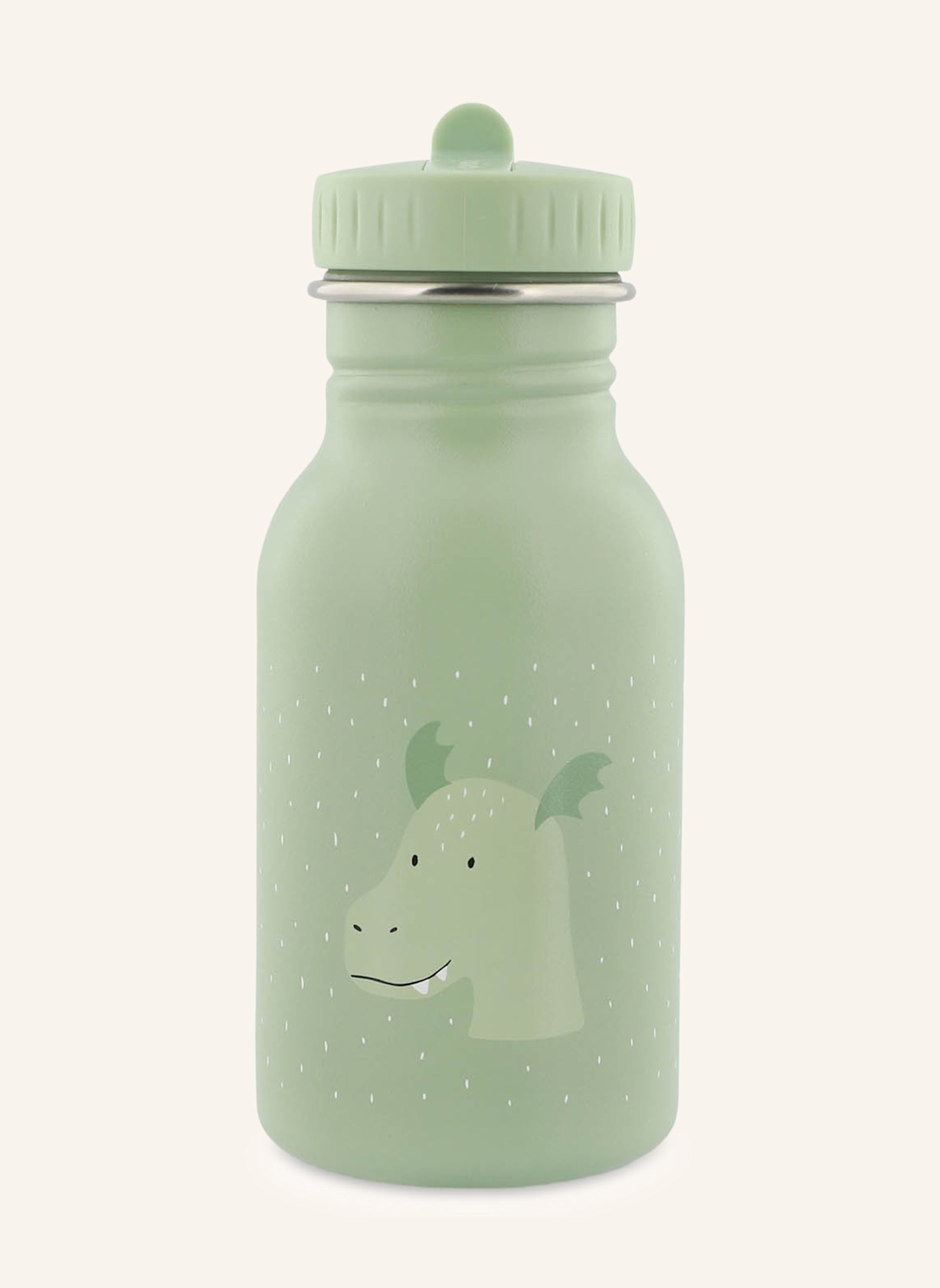 Trixie Baby Kinder-Schulset Klein: MINT