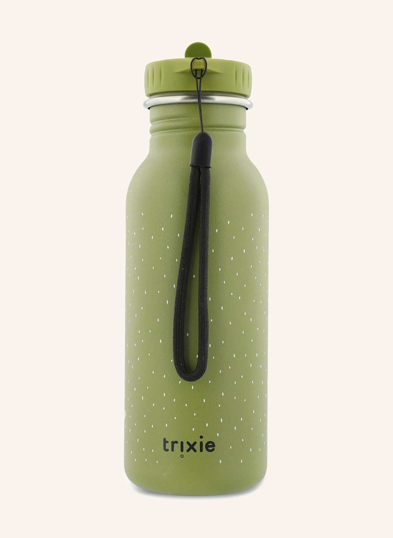 Trixie Baby Kinder-Schulset Groß: GRÜN
