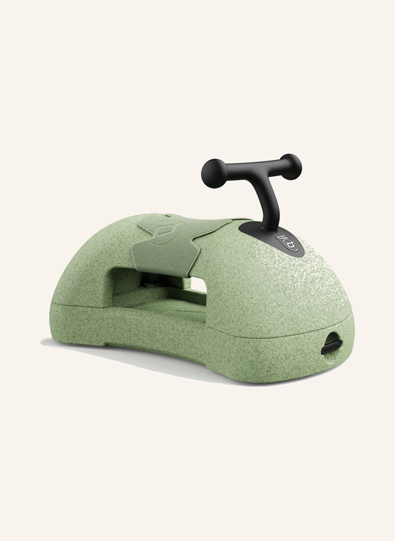 Scoot and Ride Rutschauto MY FIRST: OLIV