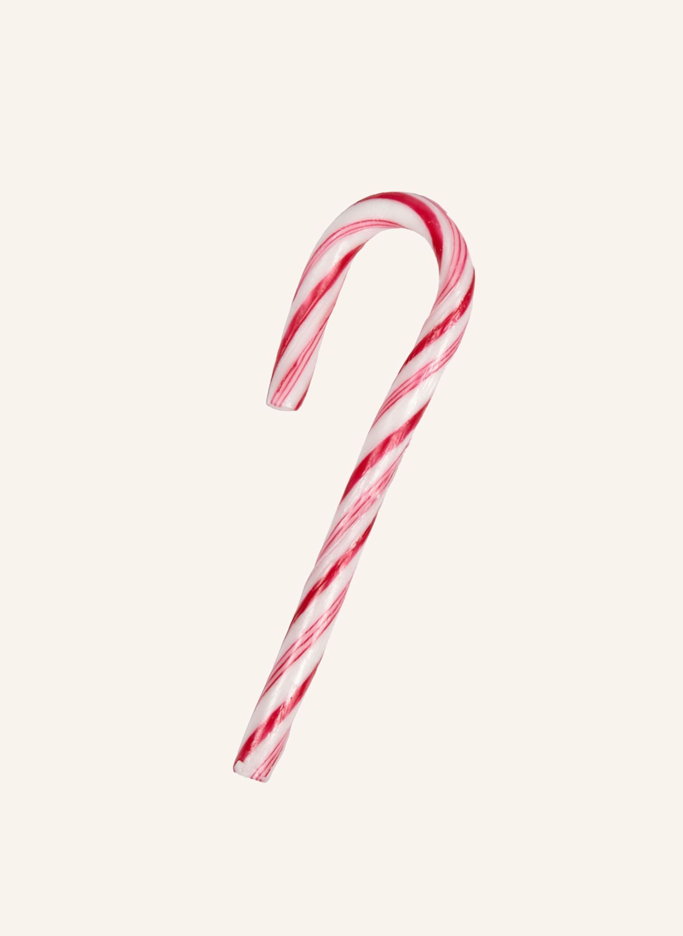 Korbmayer Adventskalender-Füllung Unisex, 5–8 Jahre: ROT