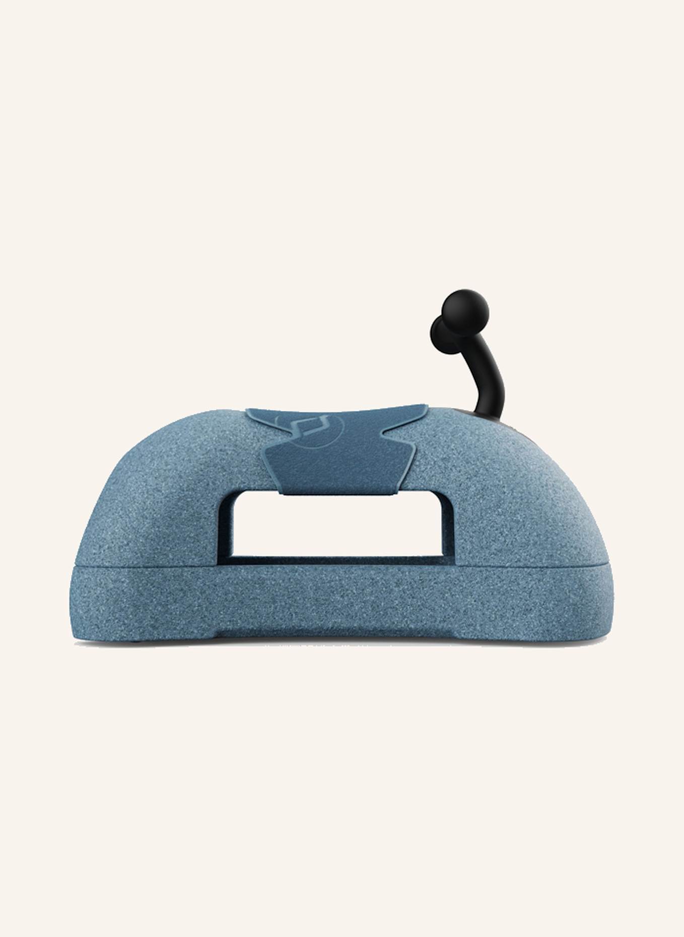 Scoot and Ride Rutschauto MY FIRST: GRAU