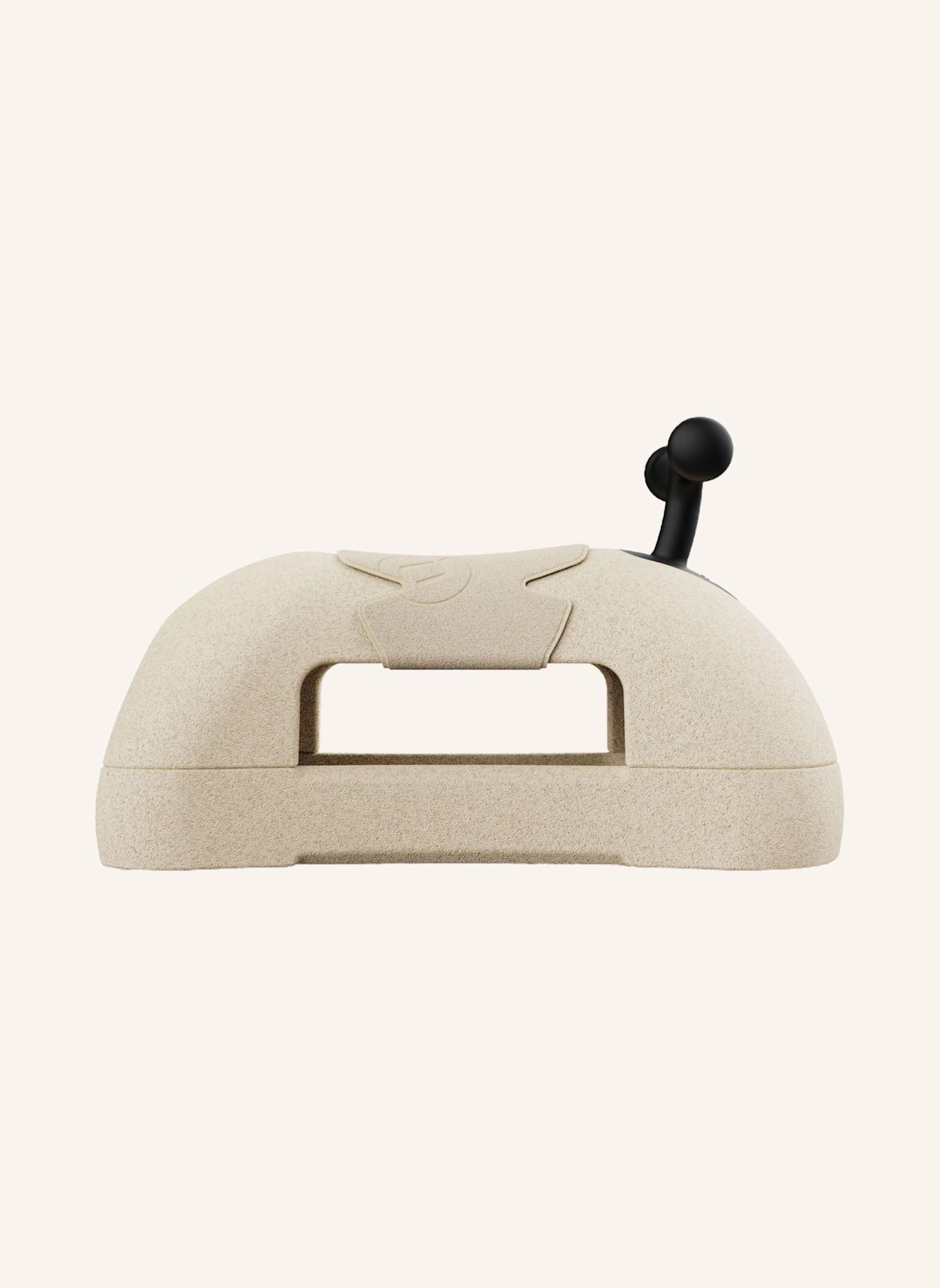 Scoot and Ride Rutschauto MY FIRST: CREME