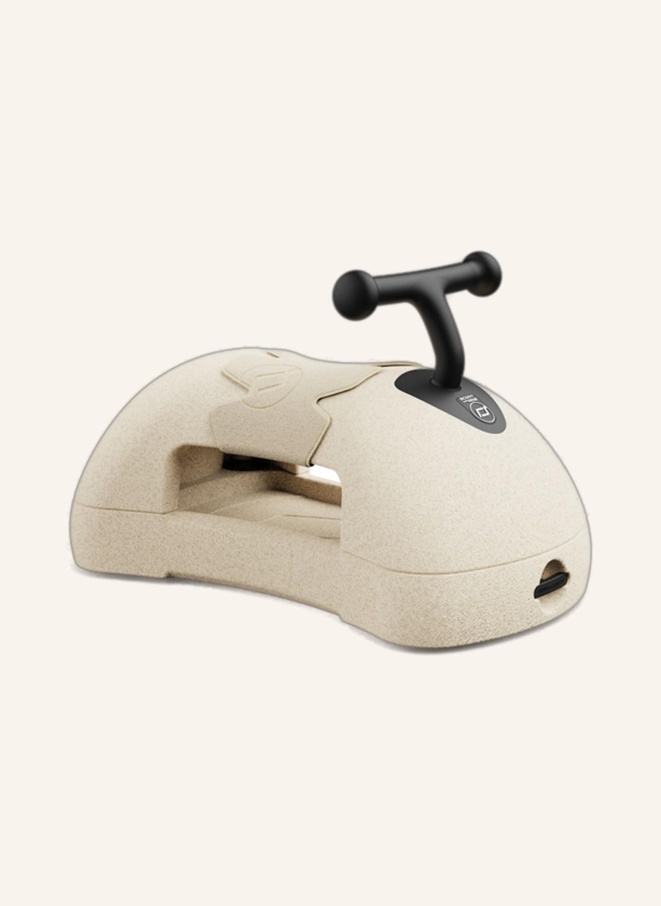 Scoot and Ride Rutschauto MY FIRST: CREME