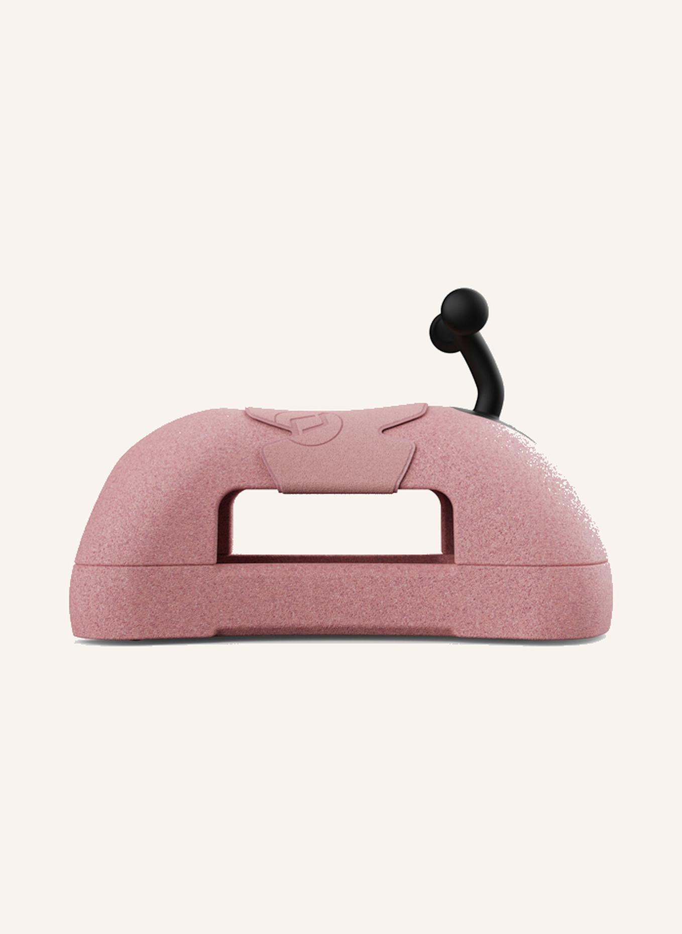 Scoot and Ride Rutschauto MY FIRST: ROSA