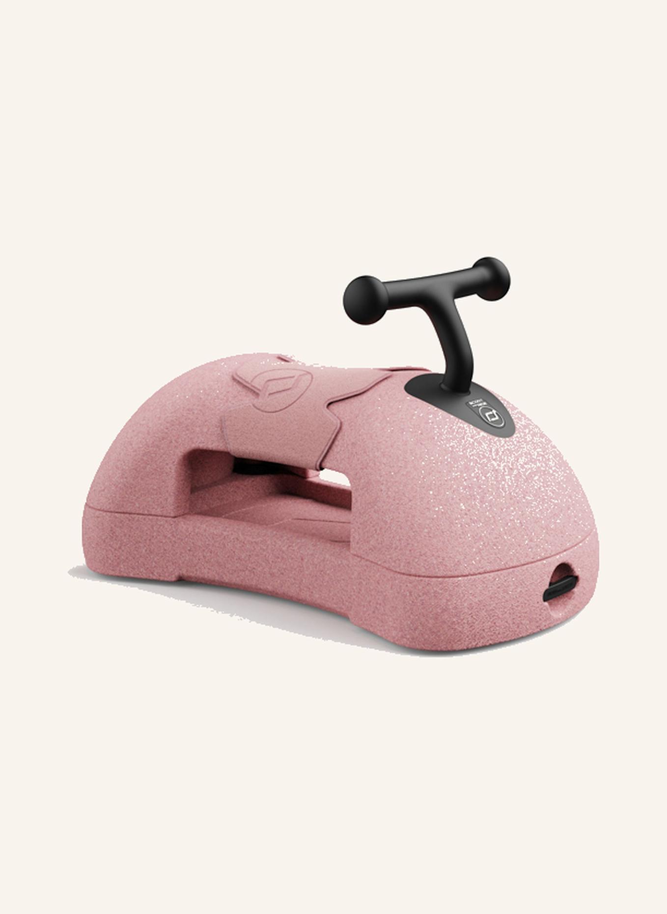 Scoot and Ride Rutschauto MY FIRST: ROSA