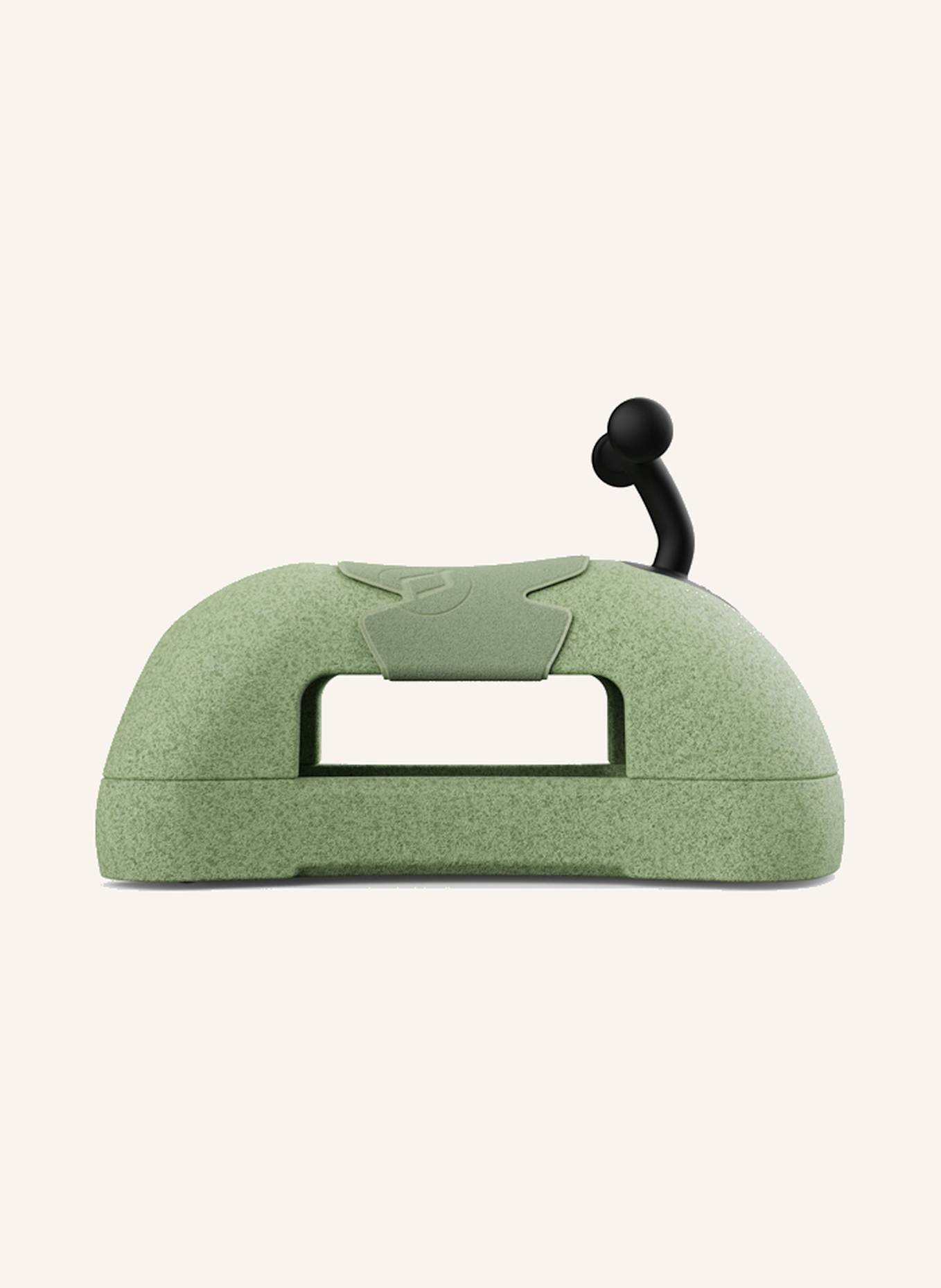 Scoot and Ride Rutschauto MY FIRST: OLIV