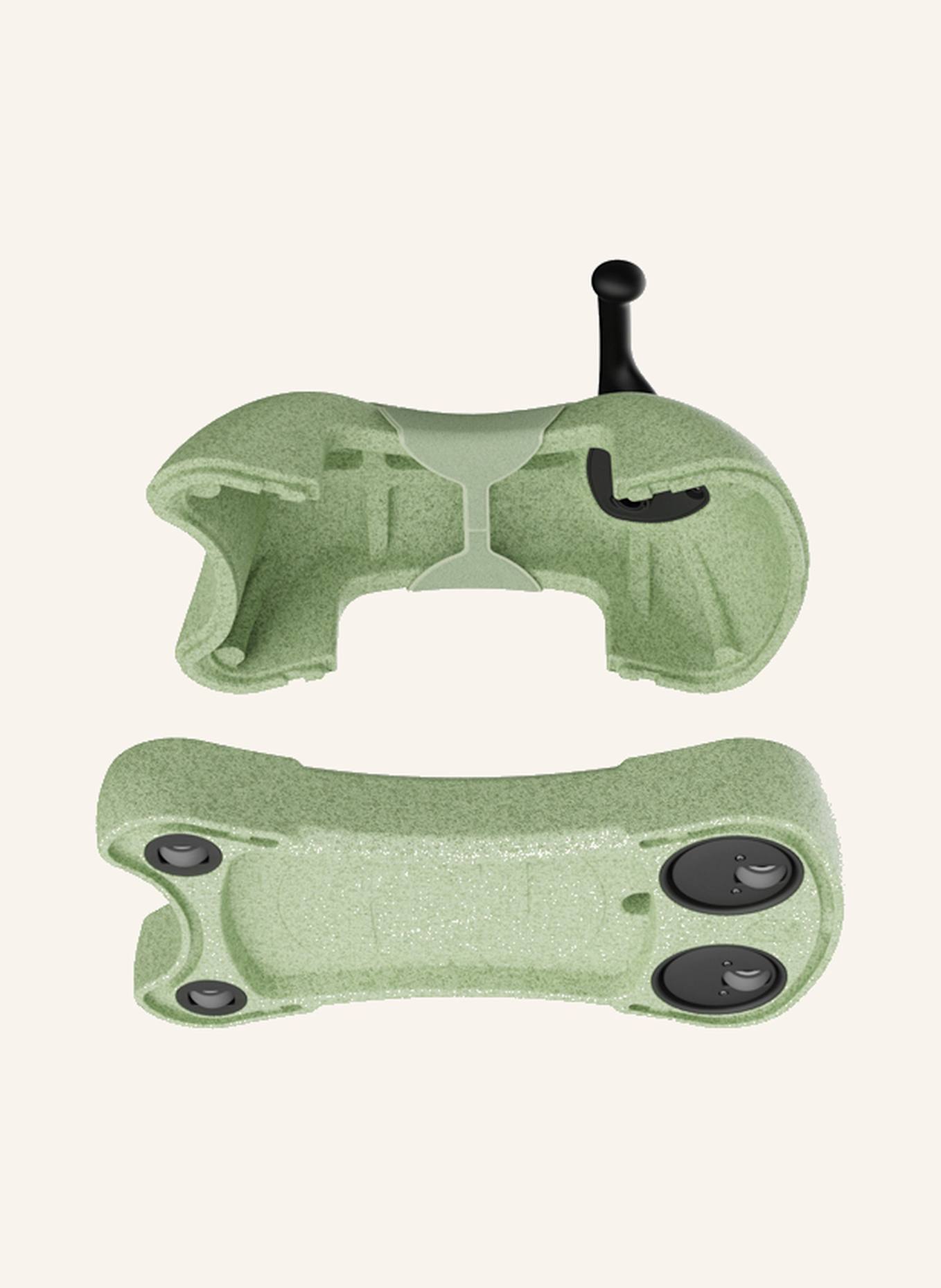 Scoot and Ride Rutschauto MY FIRST: OLIV