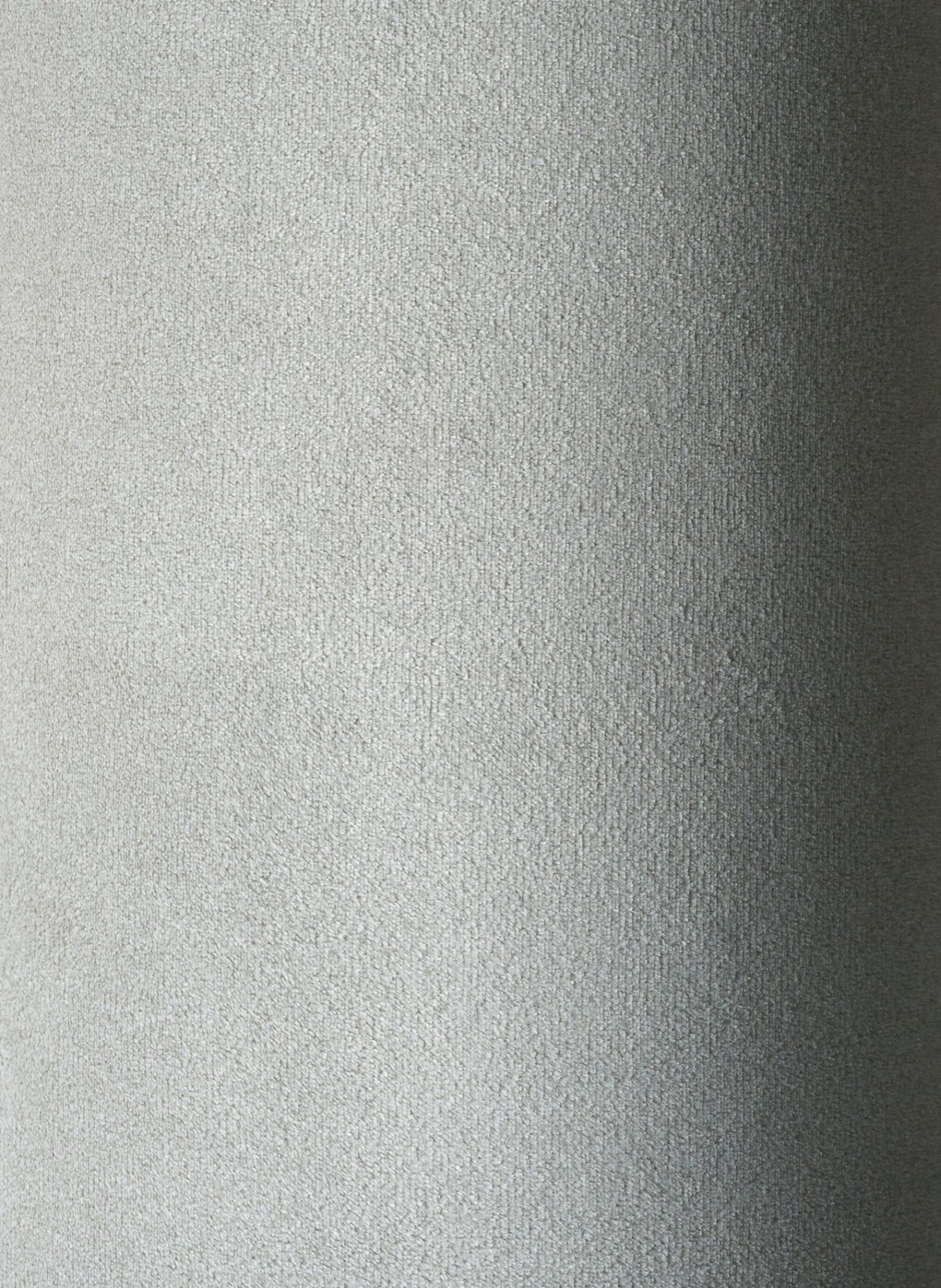 wigiwama Sitzsack BÄR: GRÜN